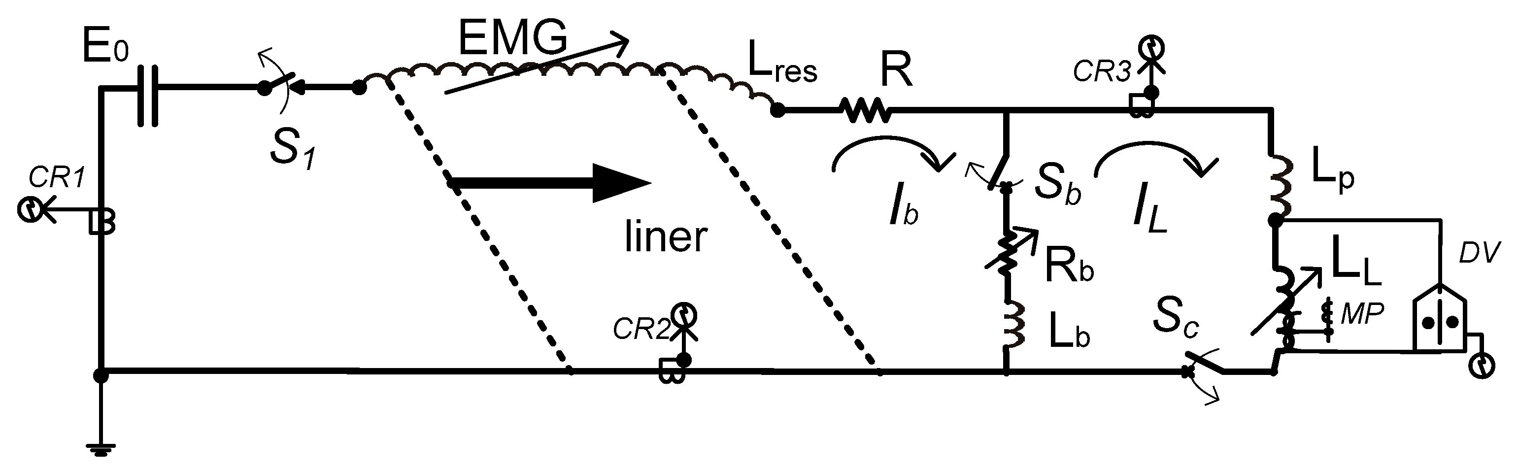 Emg Block Diagram As Well Sensor Lifier Circuit Piezo On Capacitive