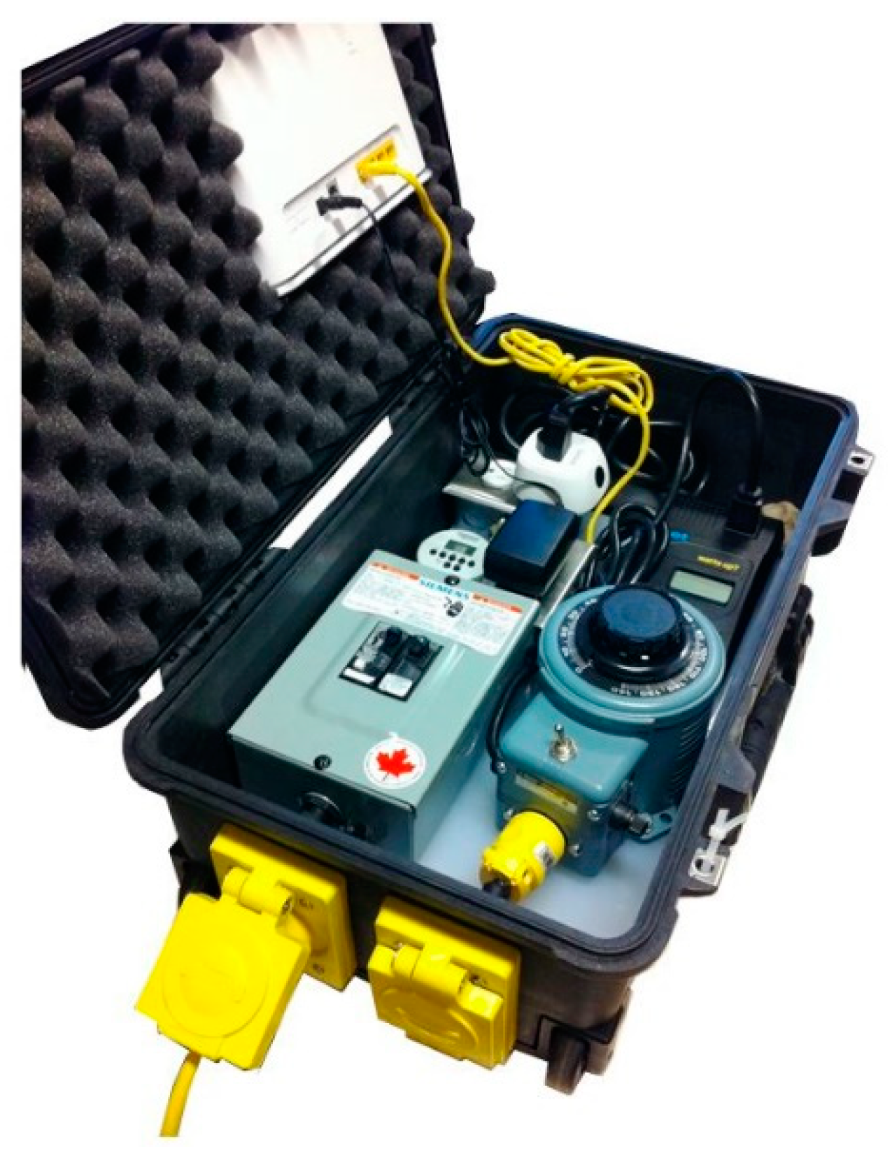 Energies 11 03059 g003 Energies 11 03059 g003