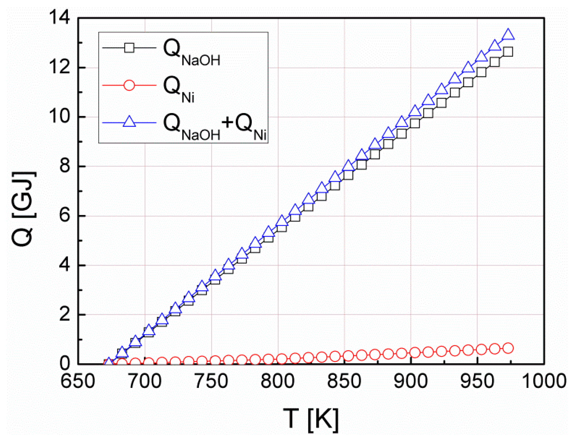 Energies 11 03061 g005