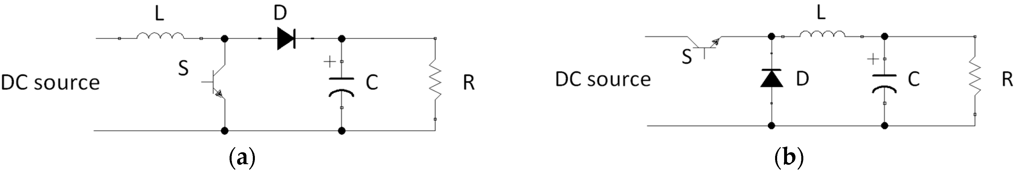Energies 11 03073 g001