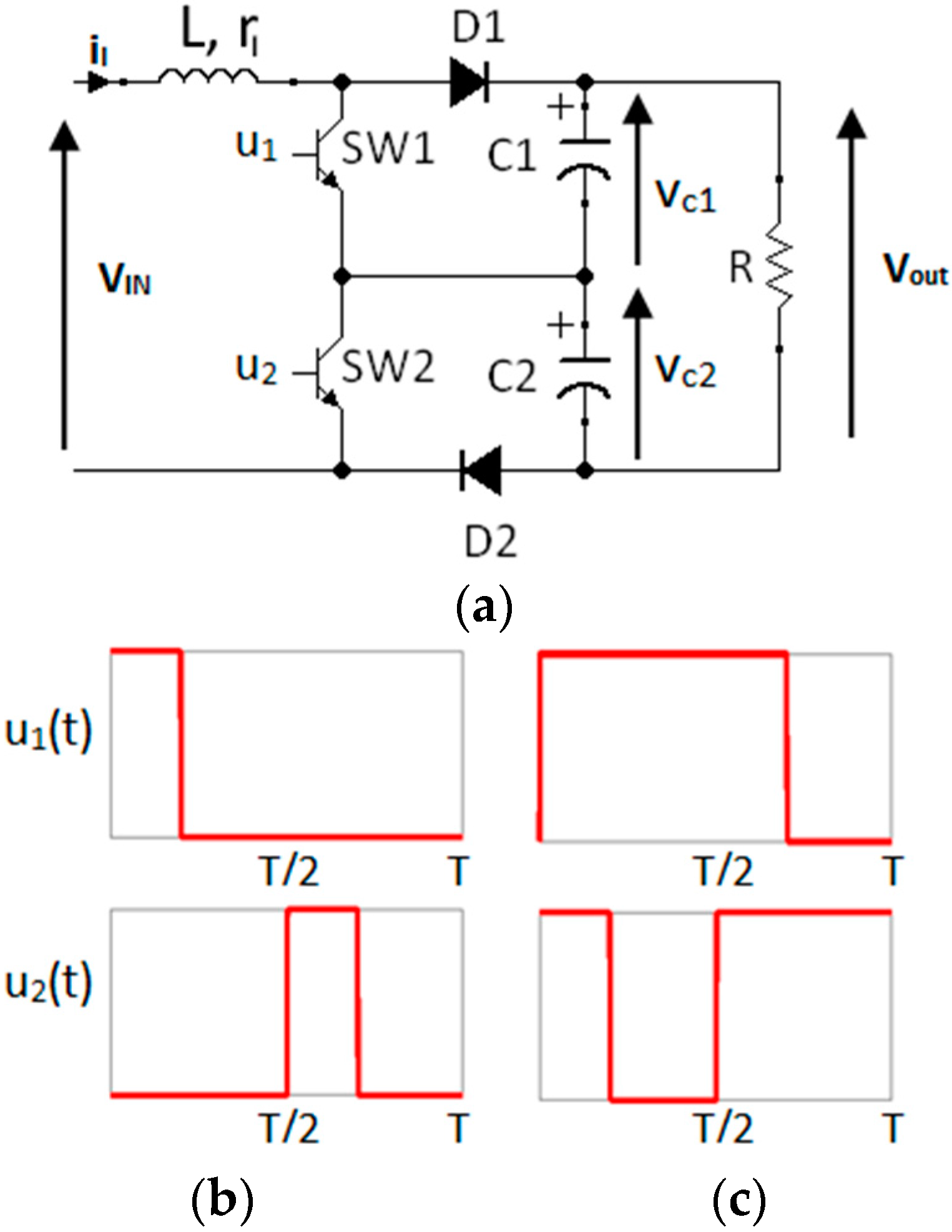 Energies 11 03073 g002