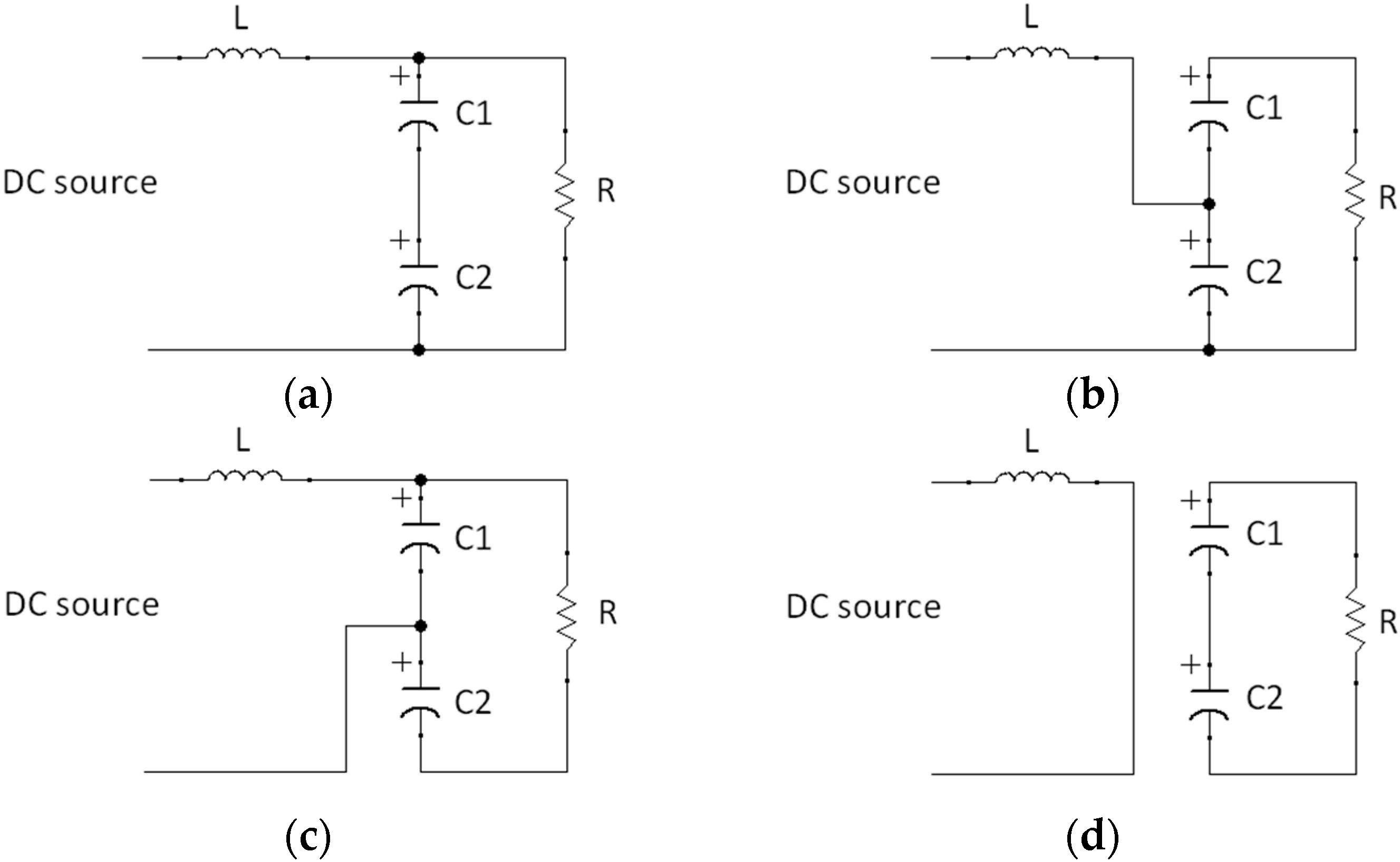 Energies 11 03073 g003