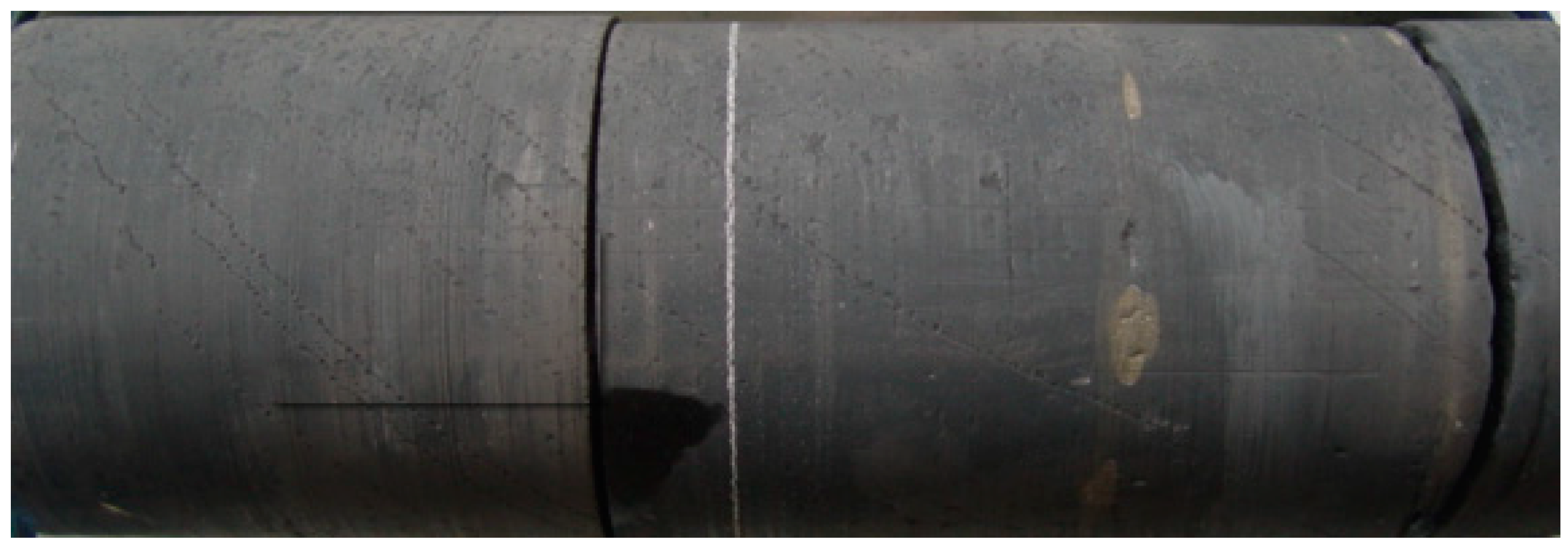 Energies 11 03078 g001