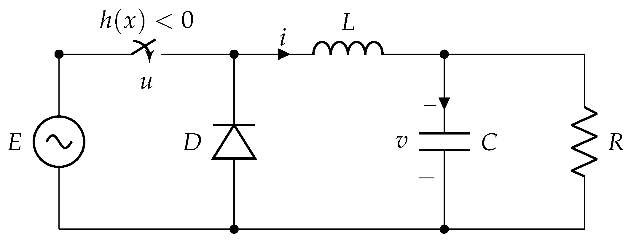 Energies 11 03086 g001