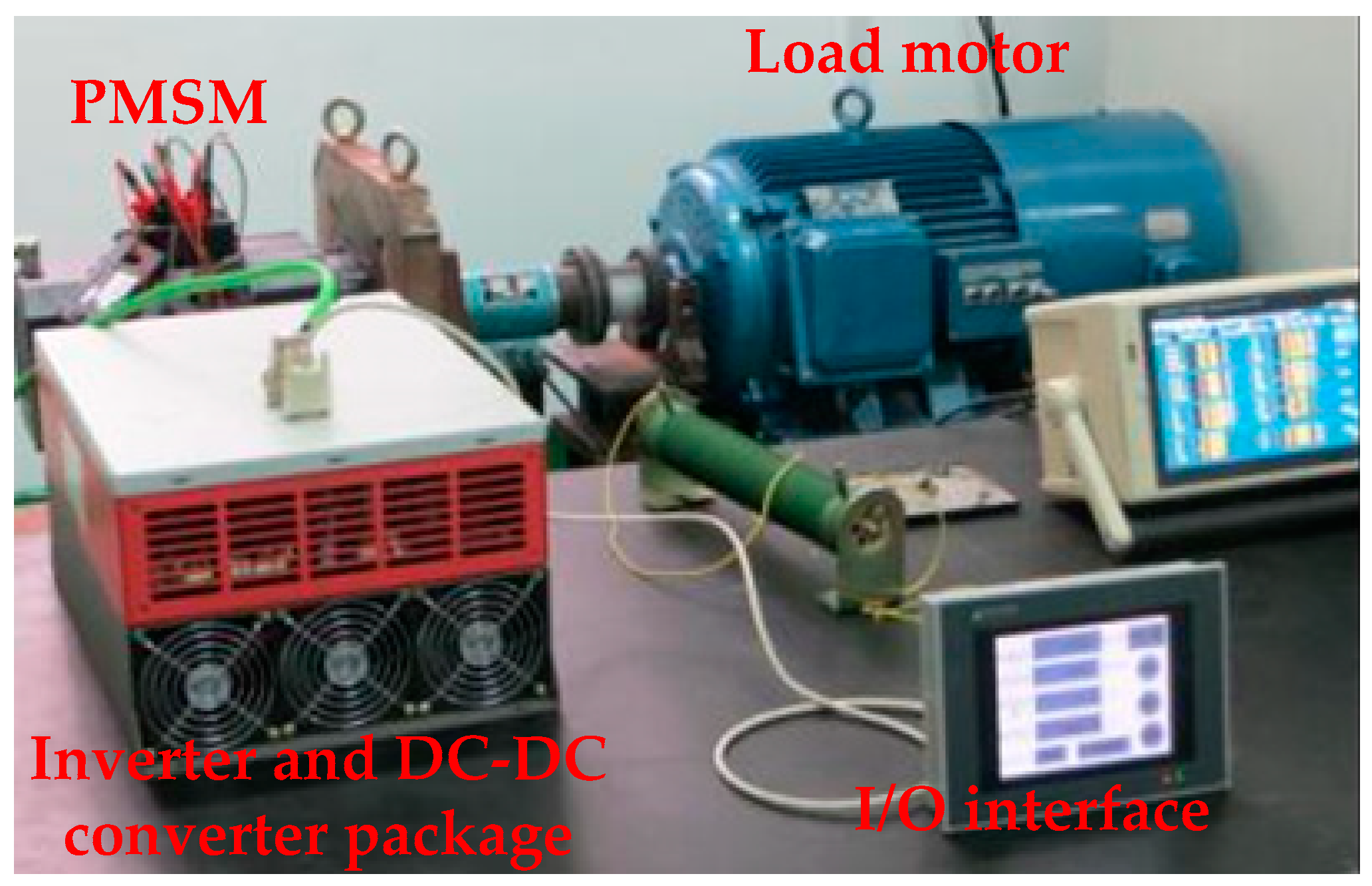 Energies 11 03087 g011