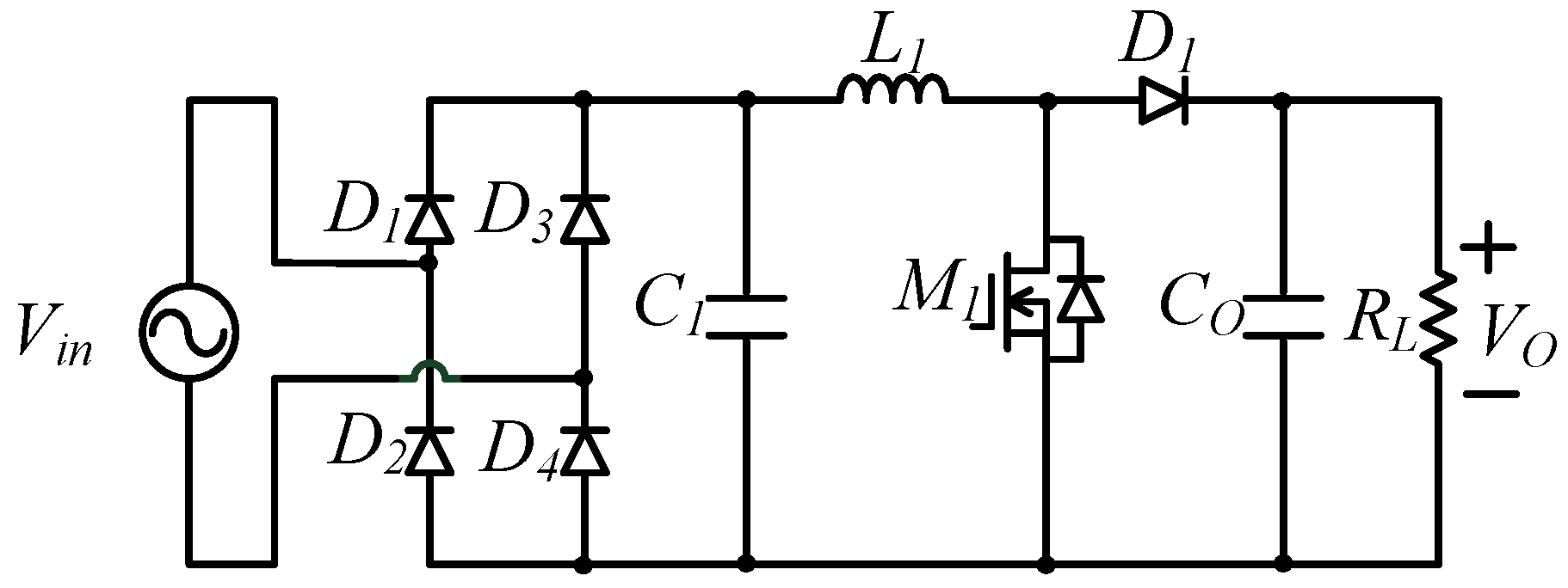 Energies 11 03096 g002