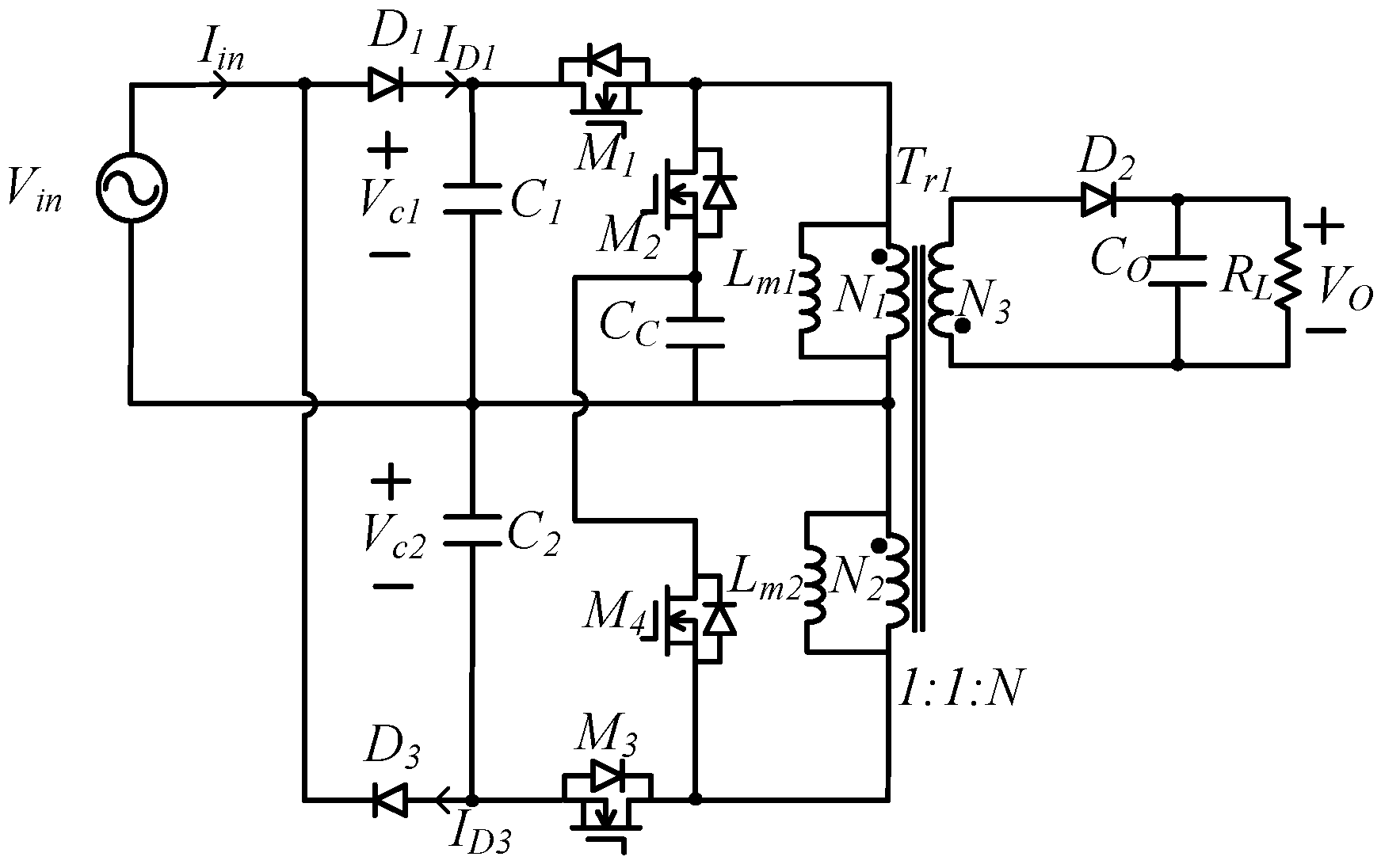 Energies 11 03096 g006