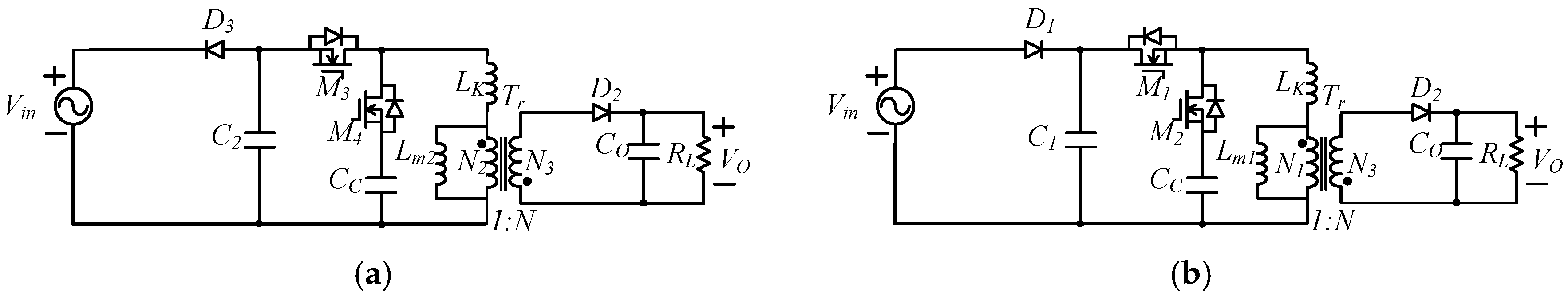 Energies 11 03096 g011