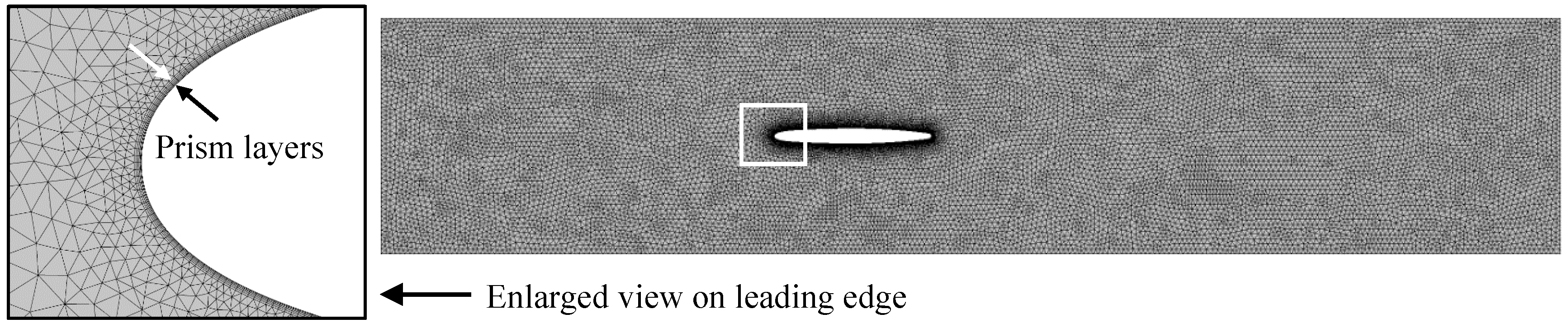 Energies 11 03099 g003