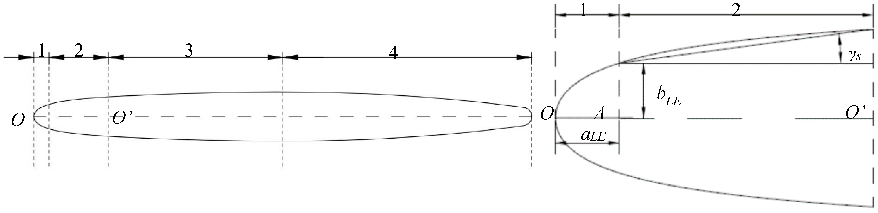 Energies 11 03099 g004