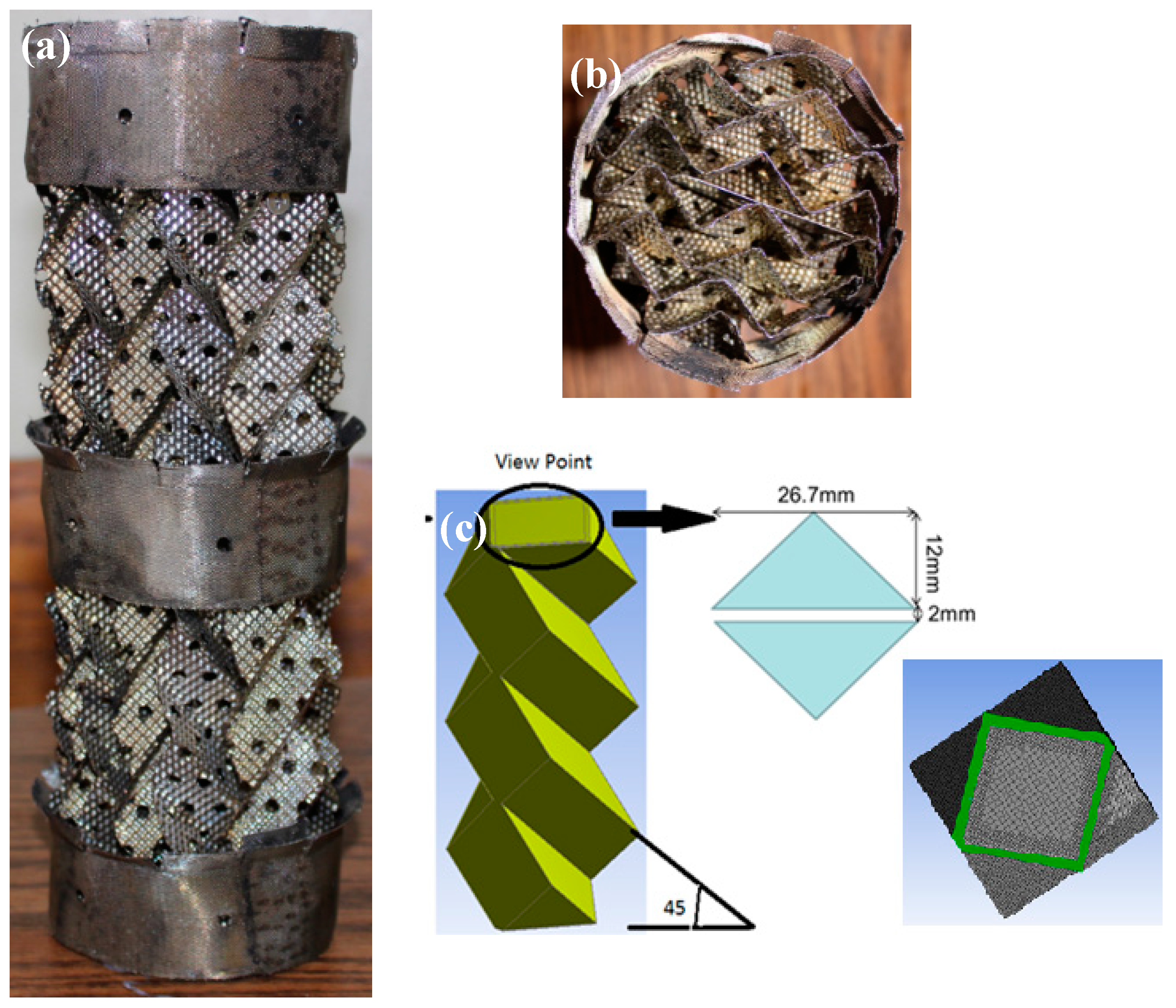 Energies 11 03103 g002 Energies 11 03103 g002
