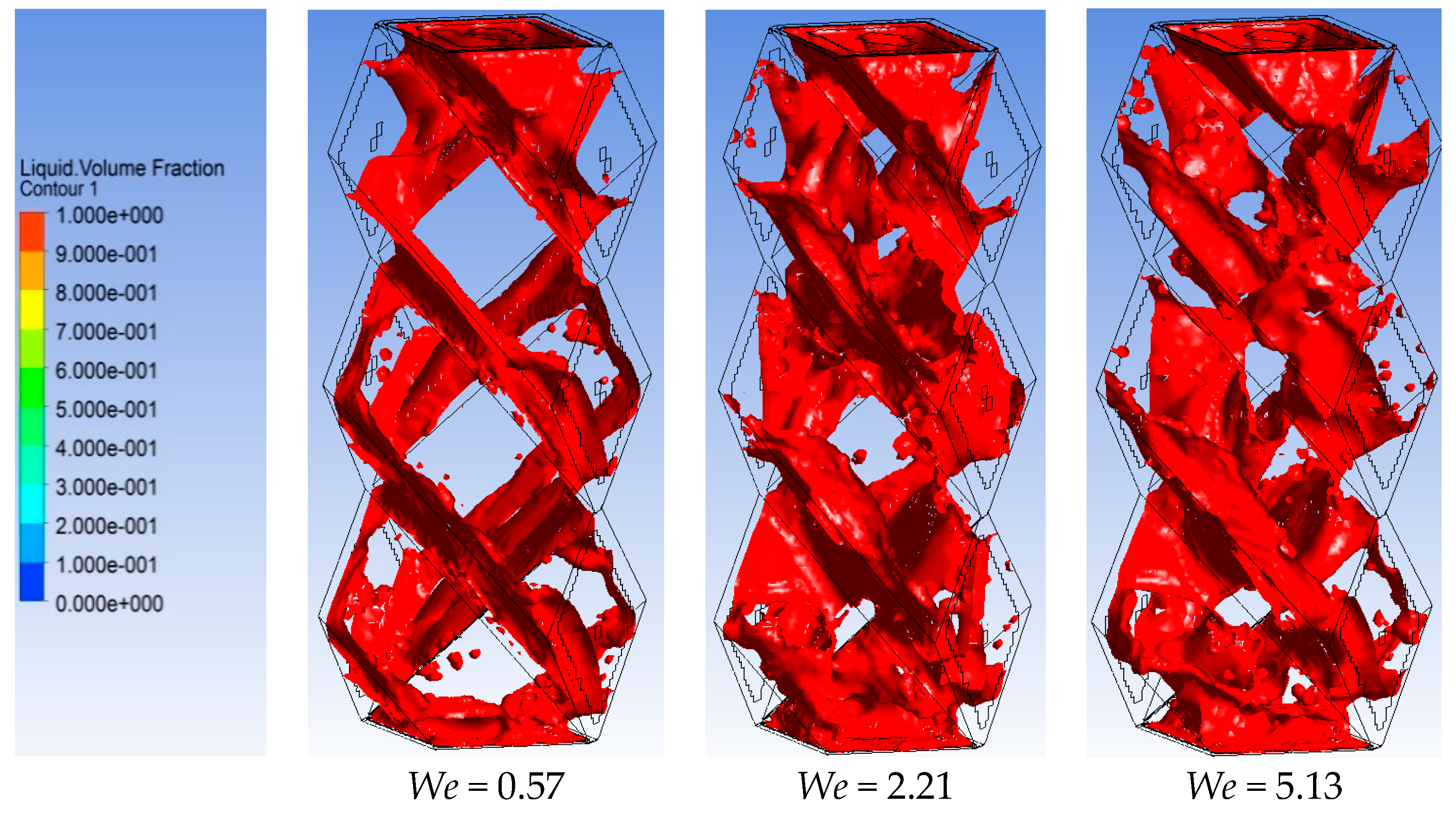 Energies 11 03103 g007 Energies 11 03103 g007