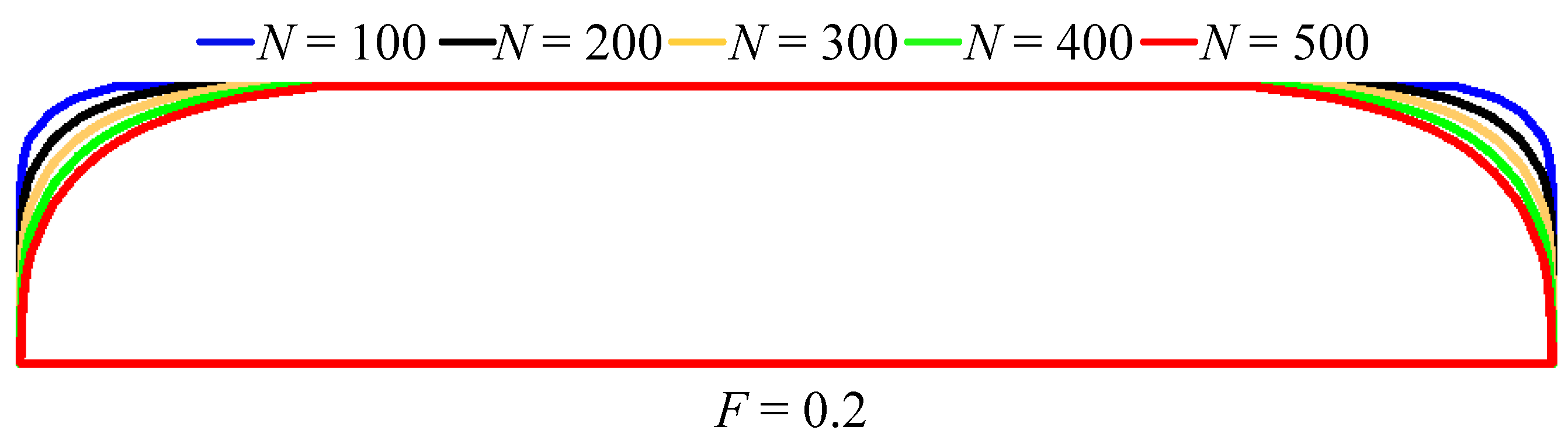 Energies 11 03109 g004
