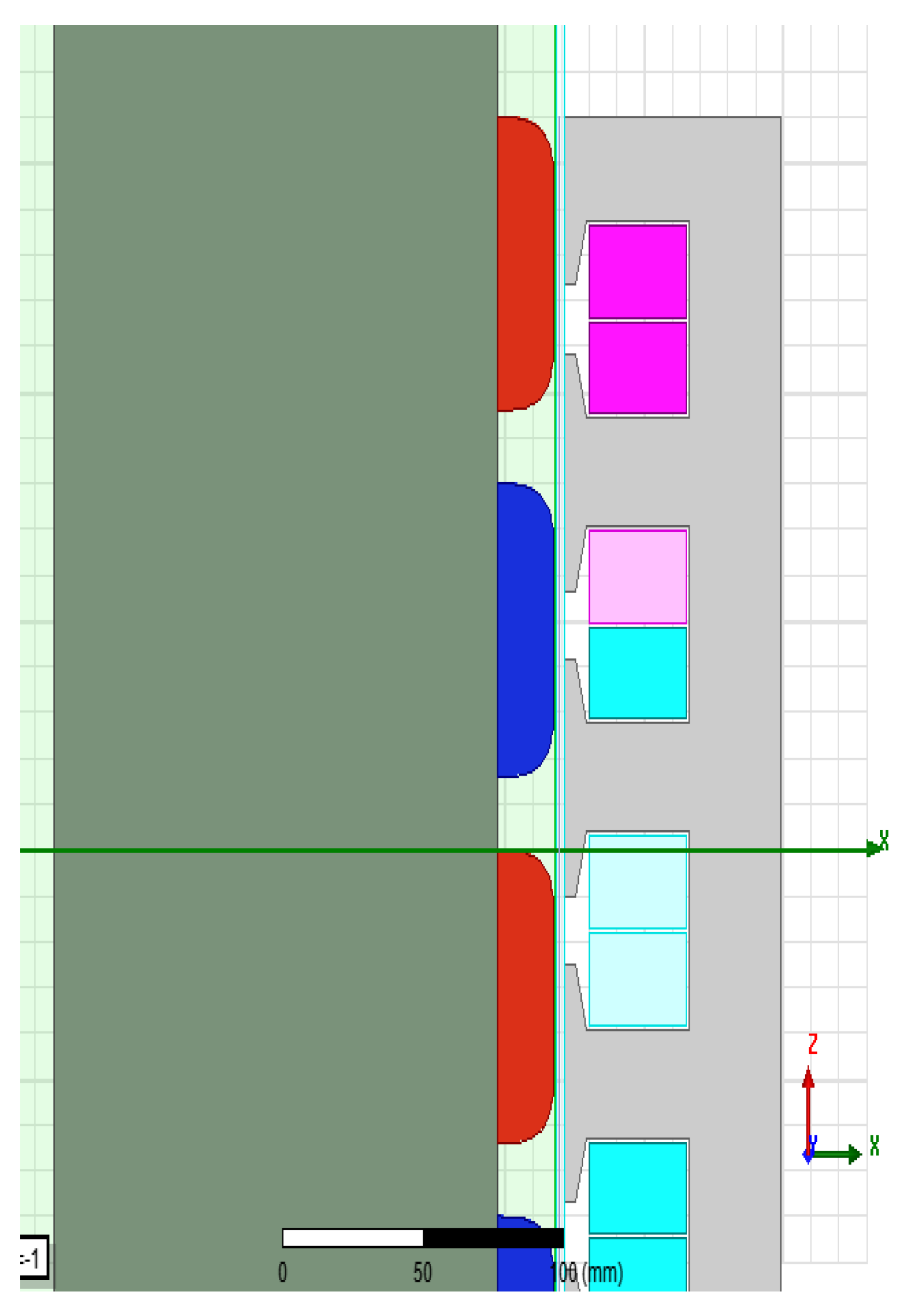 Energies 11 03109 g009