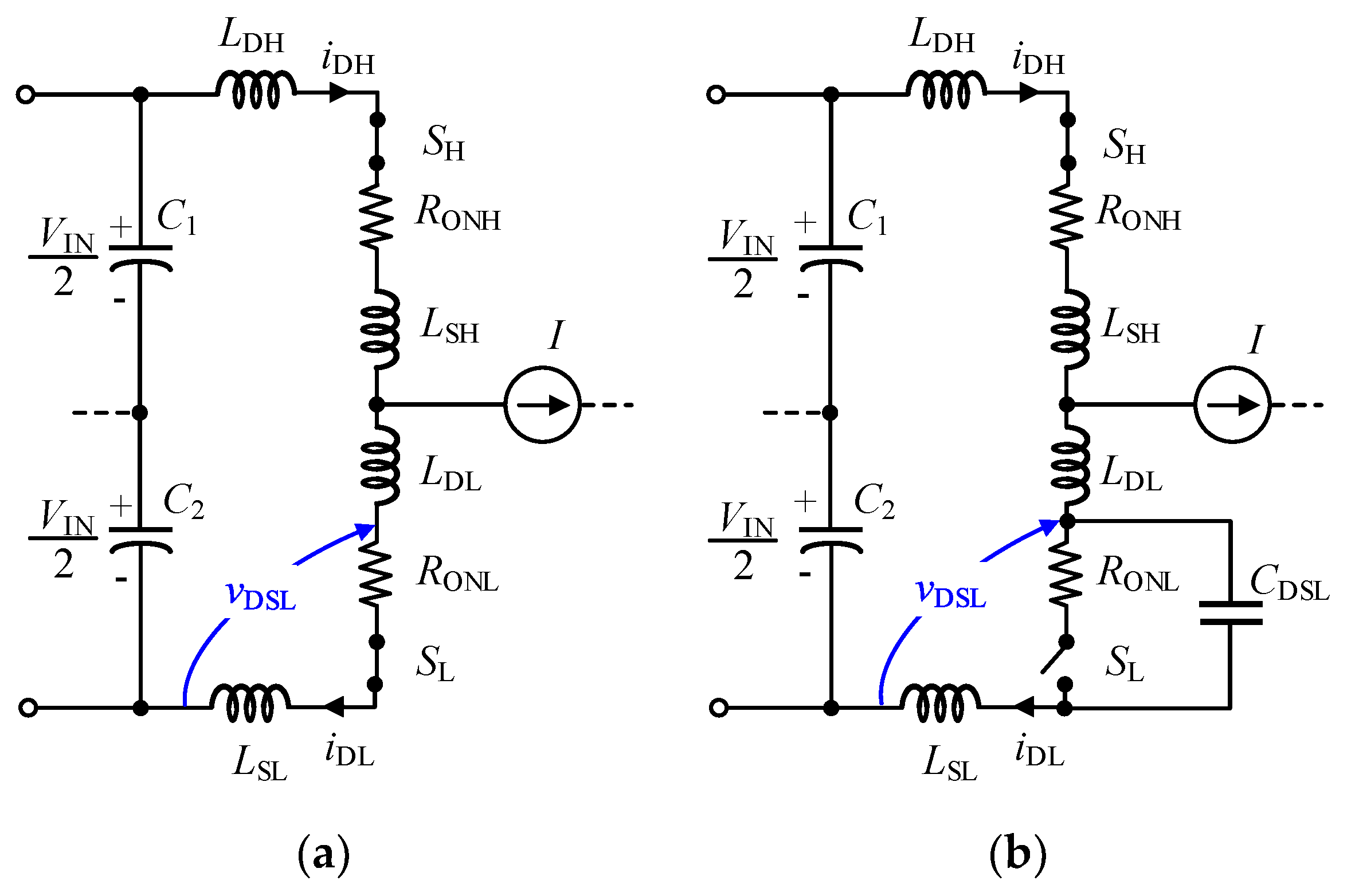 Energies 11 03111 g005 Energies 11 03111 g005