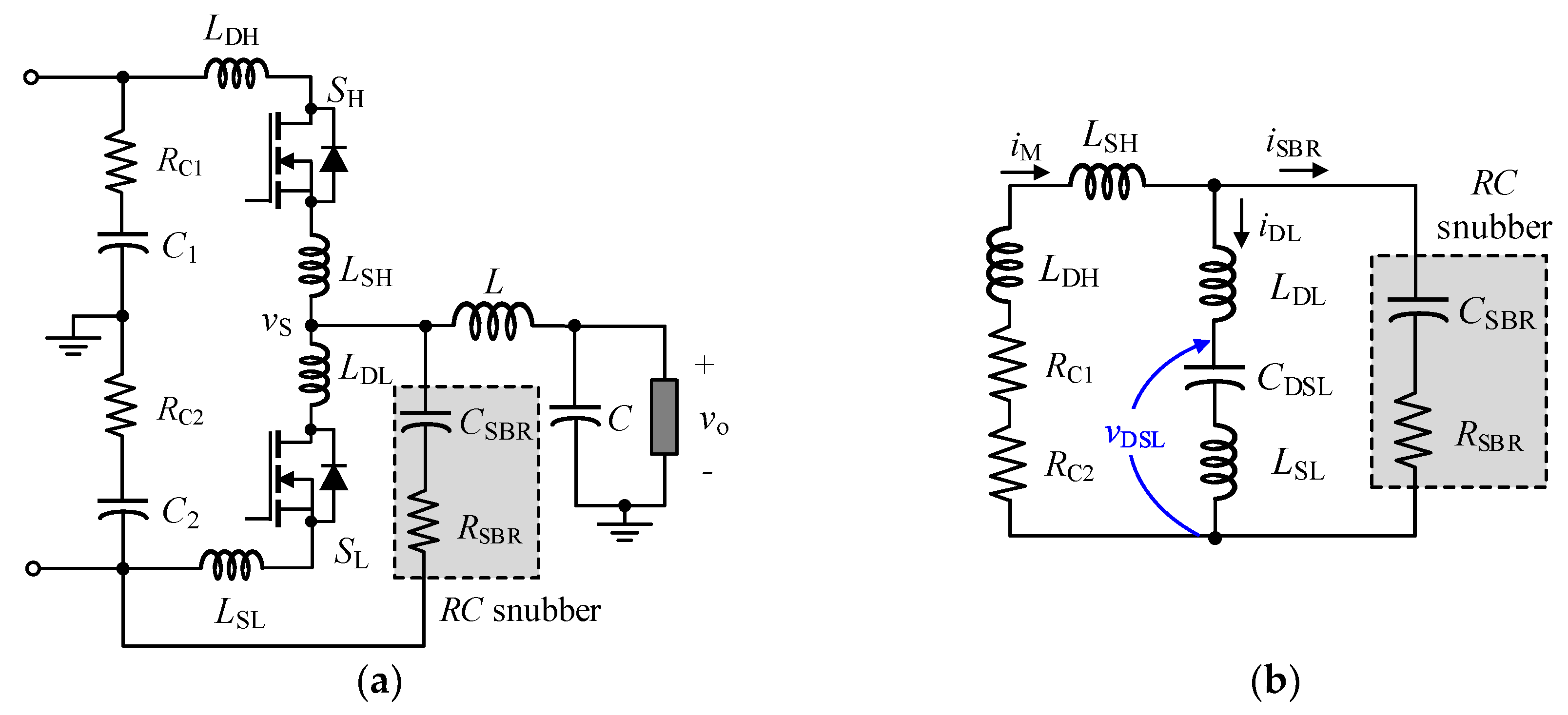 Energies 11 03111 g007 Energies 11 03111 g007