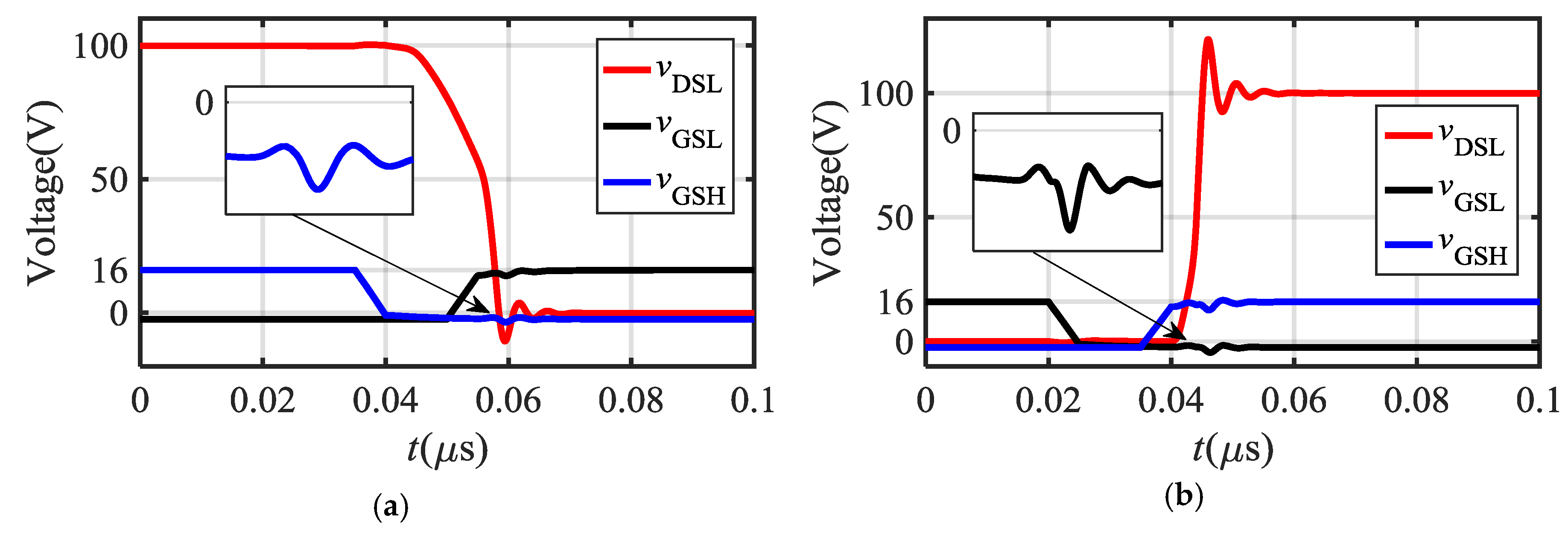 Energies 11 03111 g009 Energies 11 03111 g009