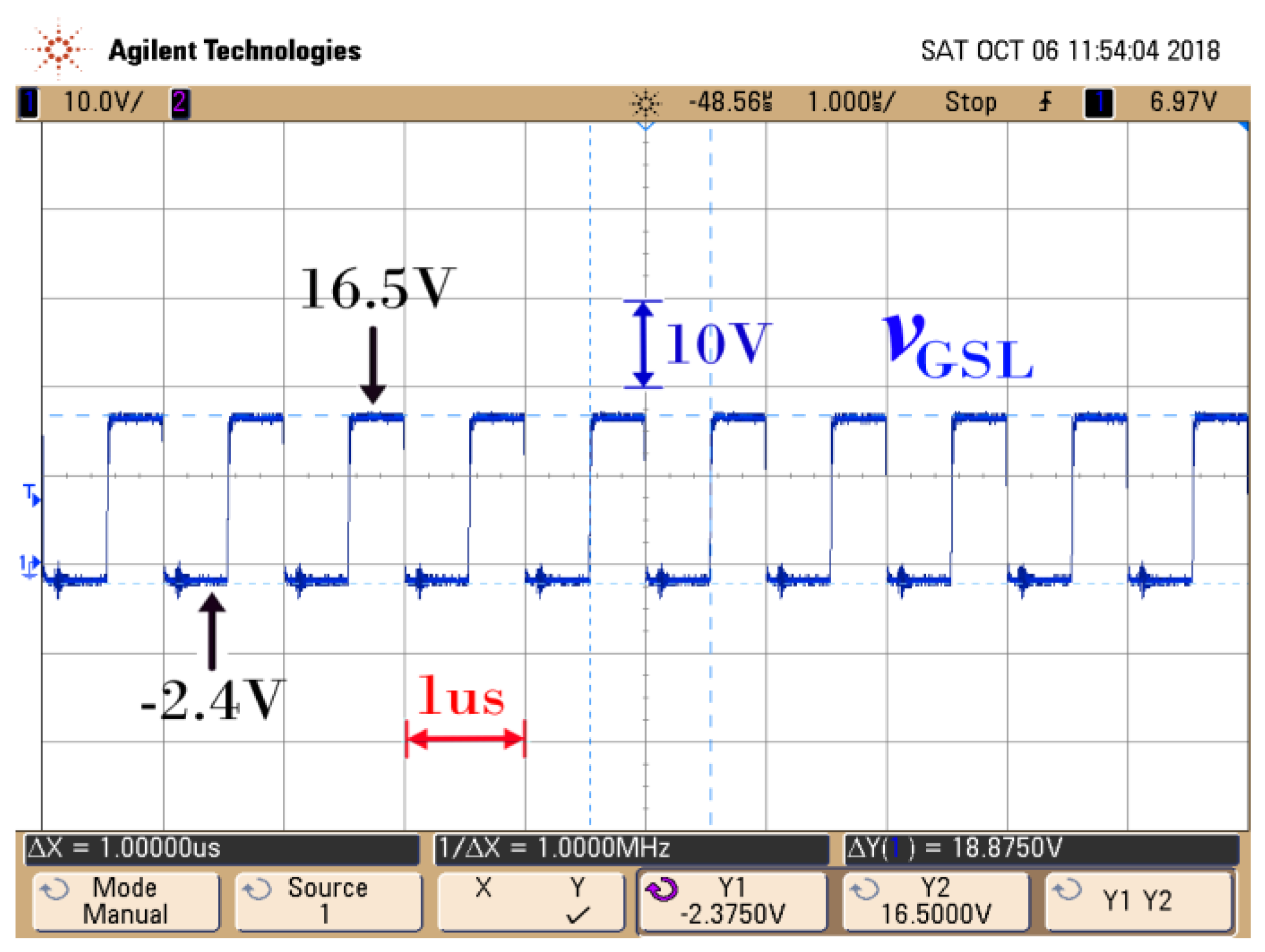 Energies 11 03111 g013 Energies 11 03111 g013