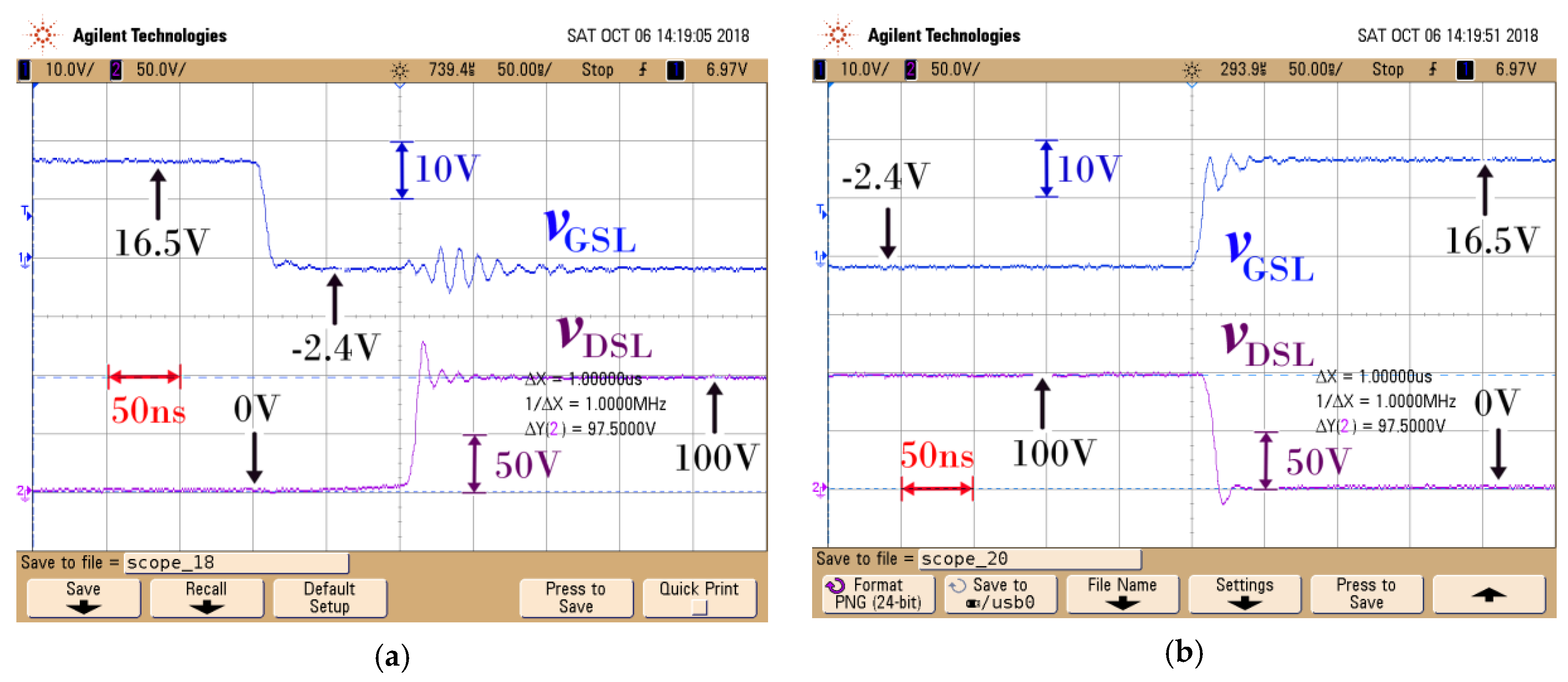 Energies 11 03111 g014 Energies 11 03111 g014