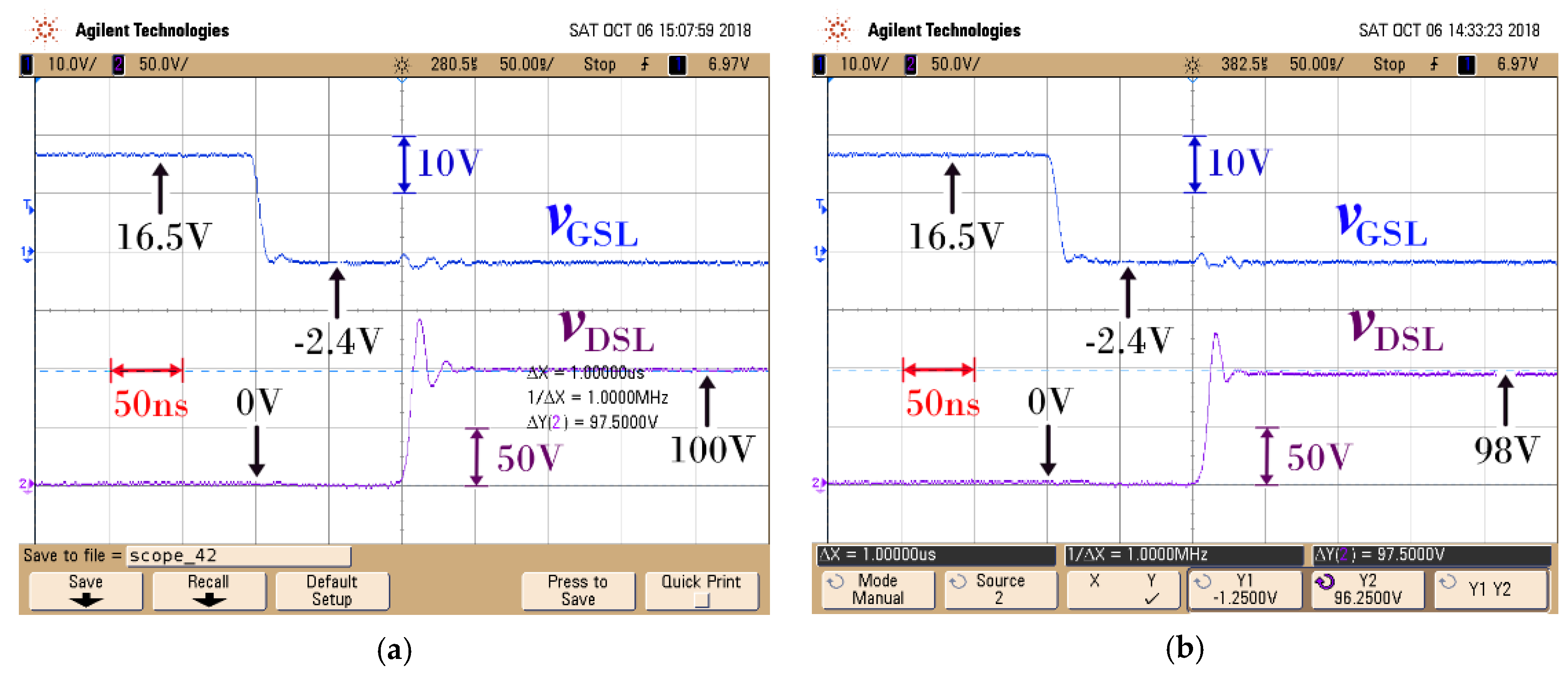 Energies 11 03111 g015 Energies 11 03111 g015