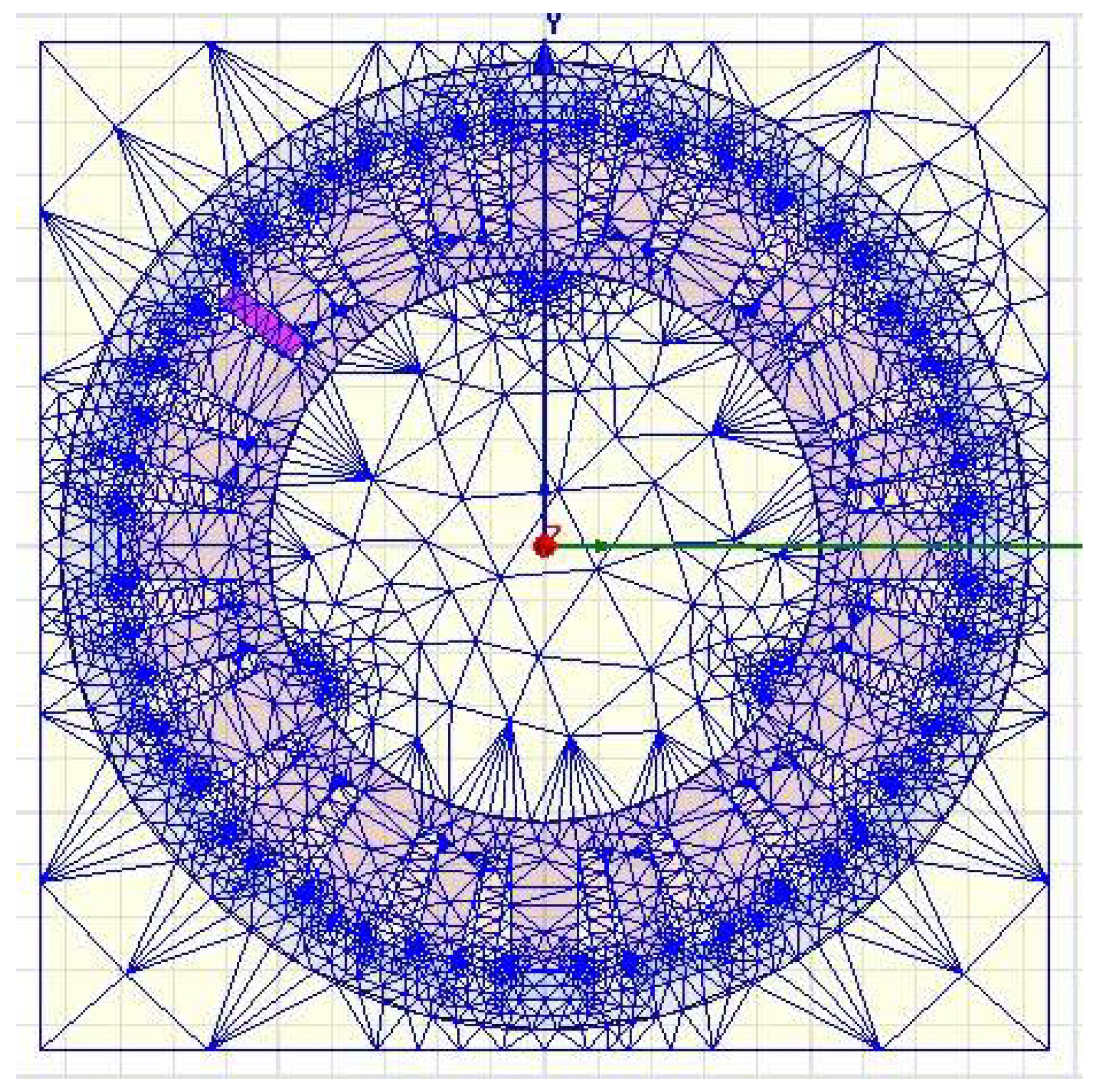 Energies 11 03119 g005