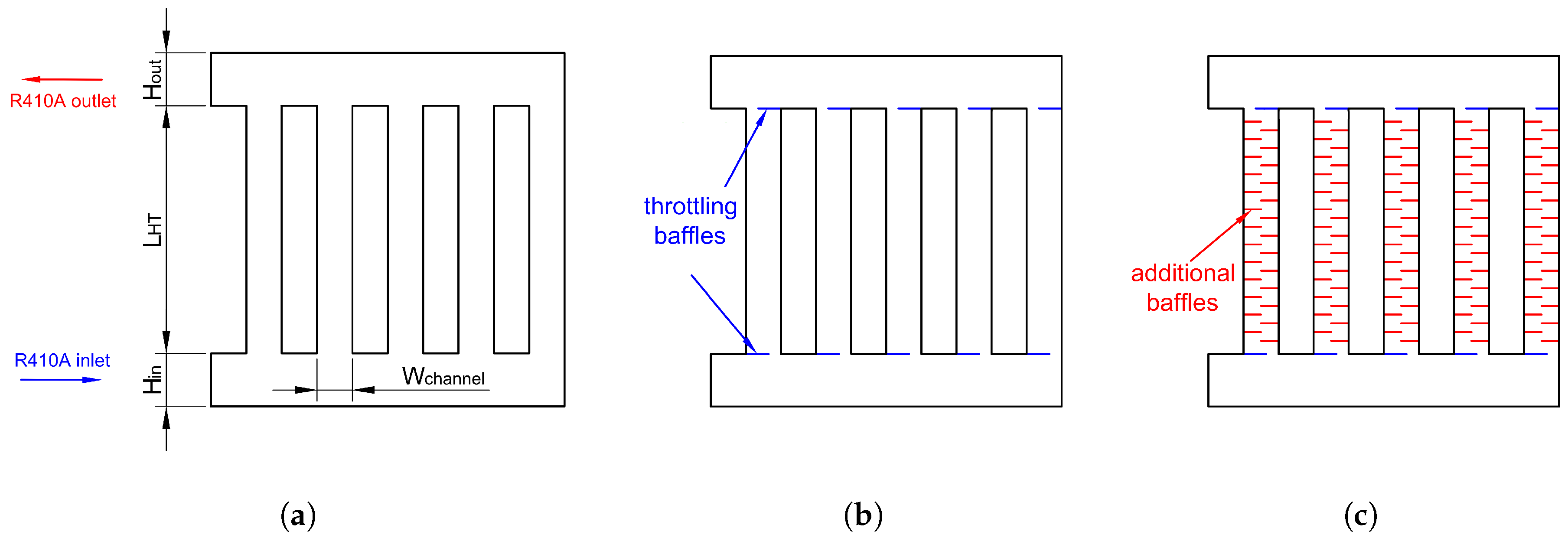 Energies 11 03121 g002