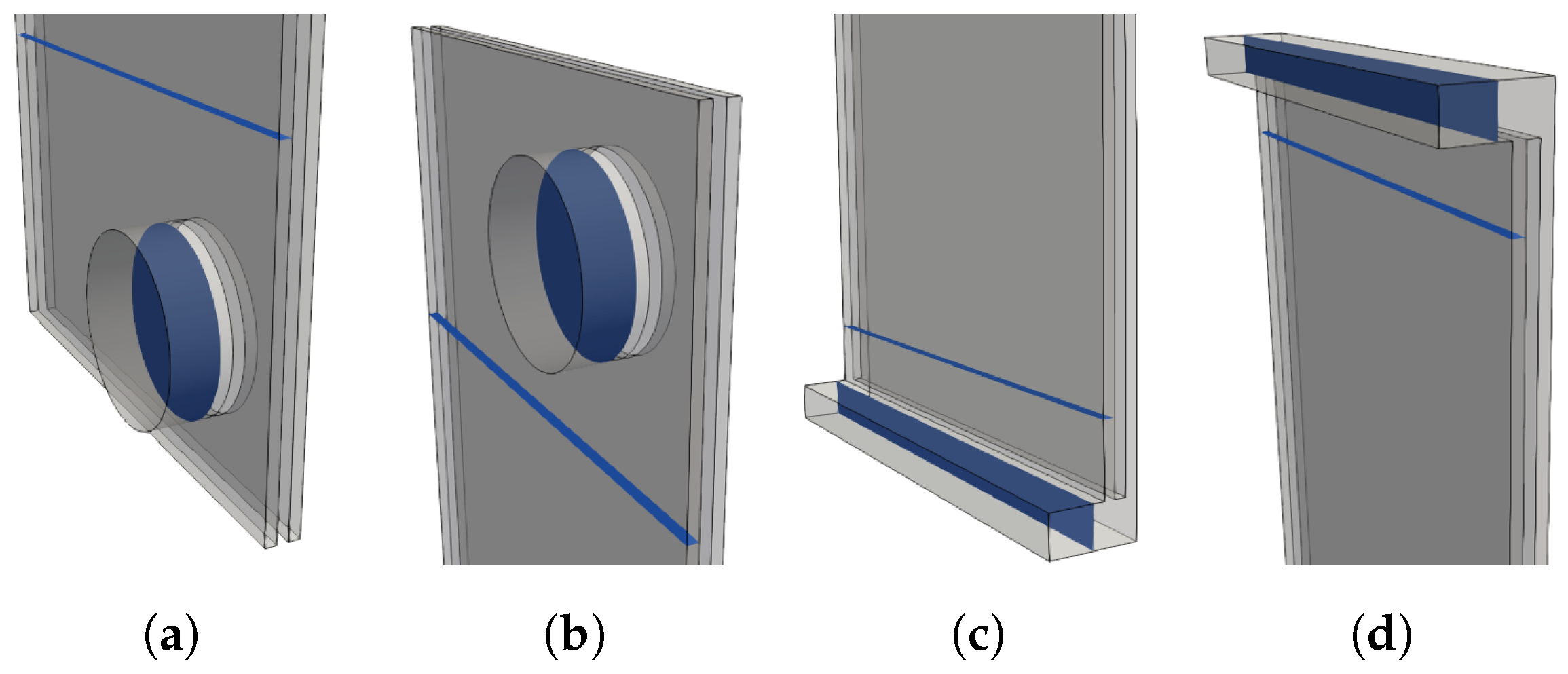 Energies 11 03121 g003