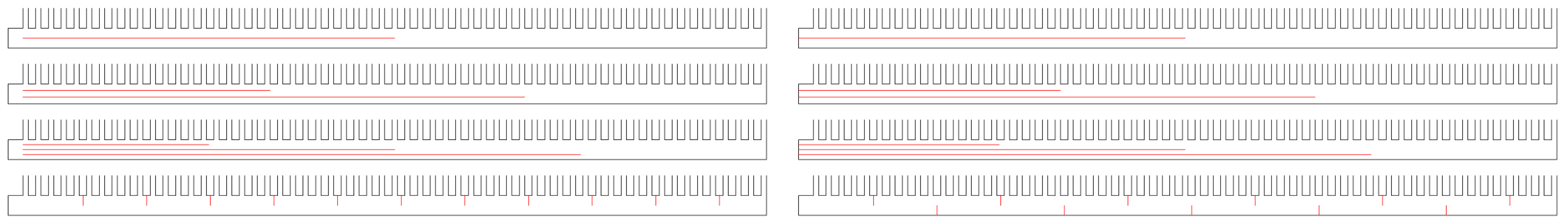 Energies 11 03121 g004