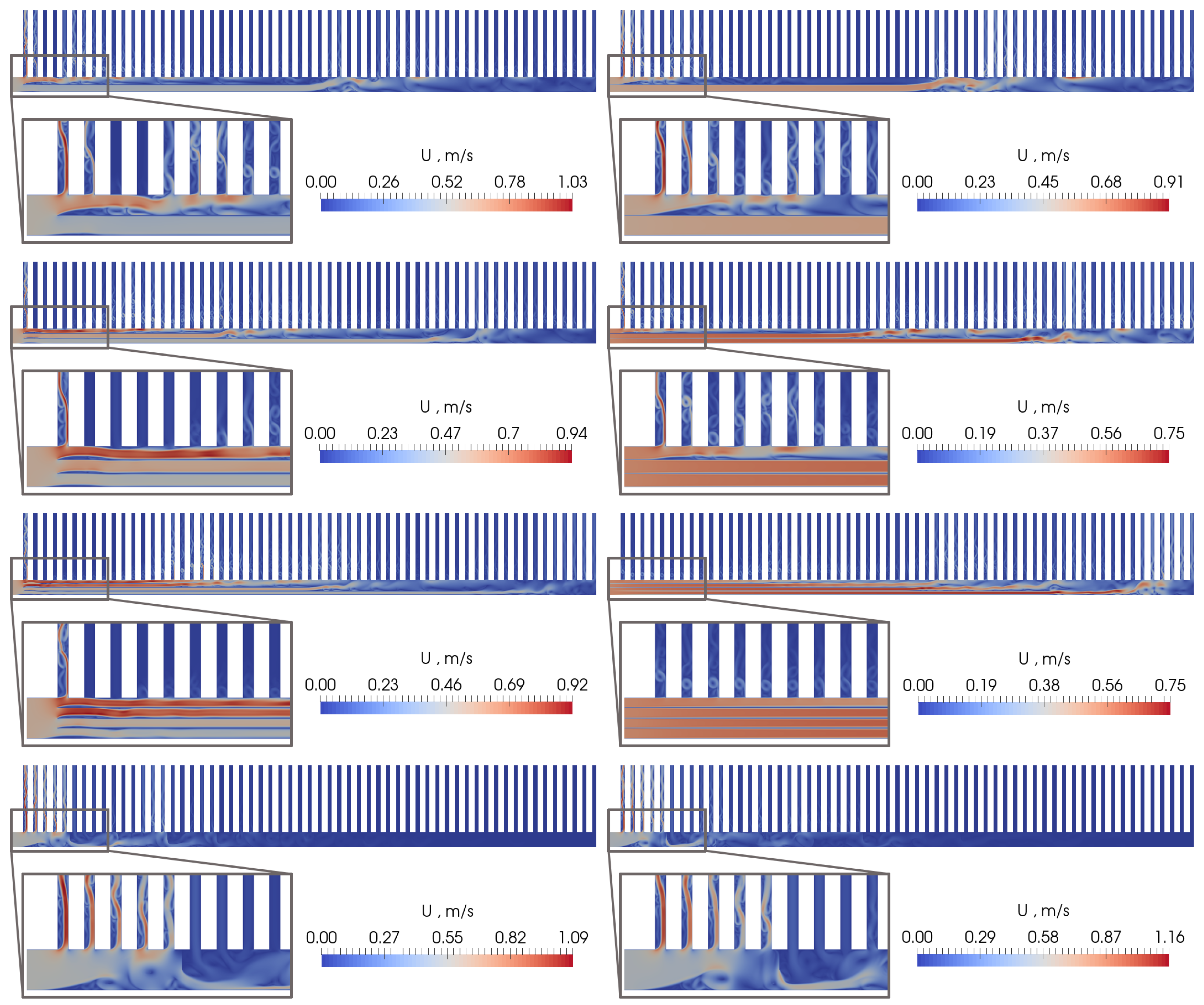 Energies 11 03121 g009