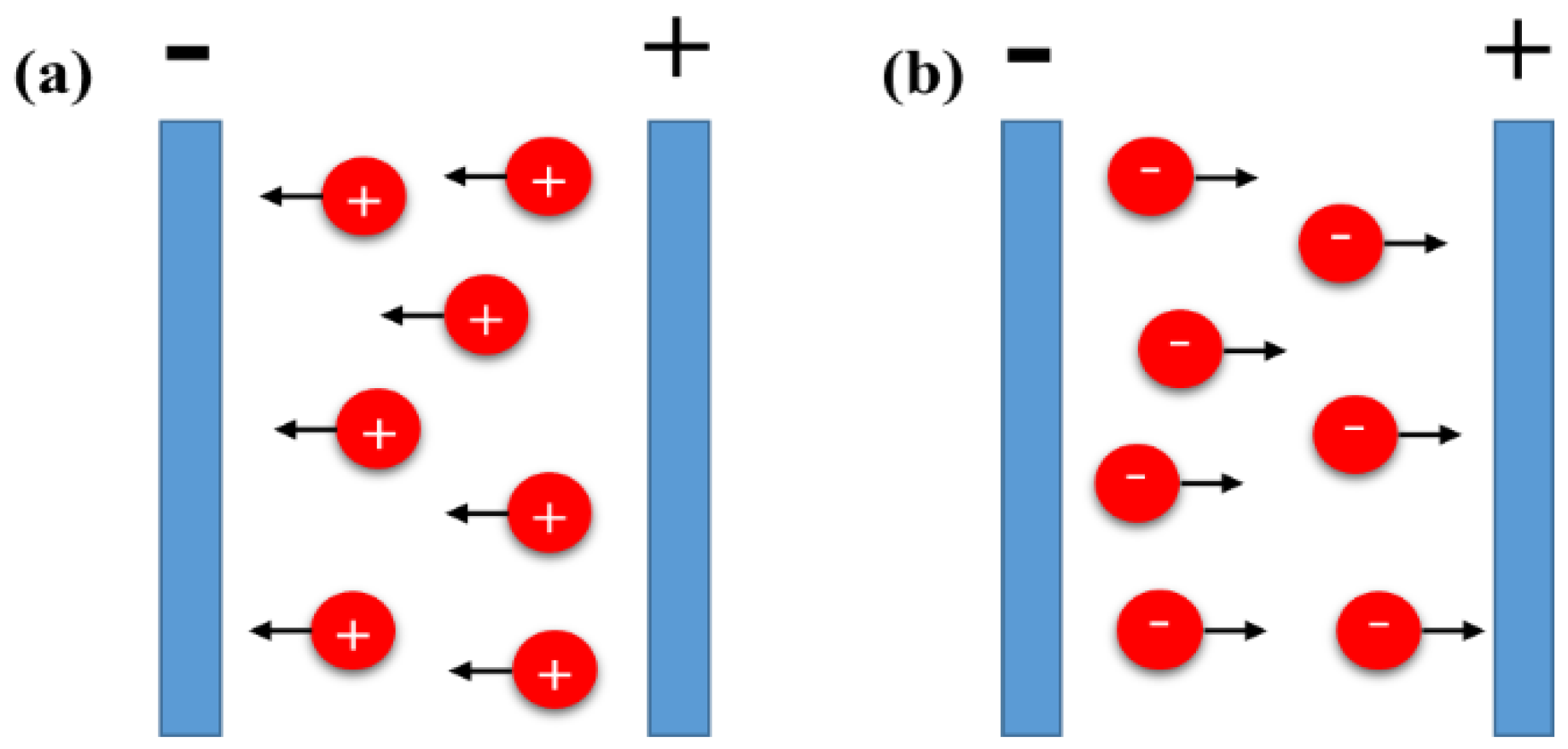 Energies 11 03122 g001 Energies 11 03122 g001
