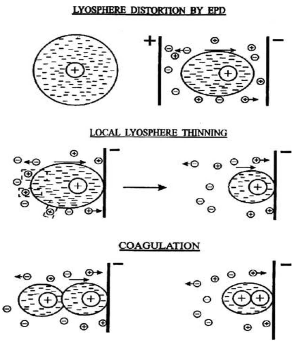 Energies 11 03122 g002 Energies 11 03122 g002