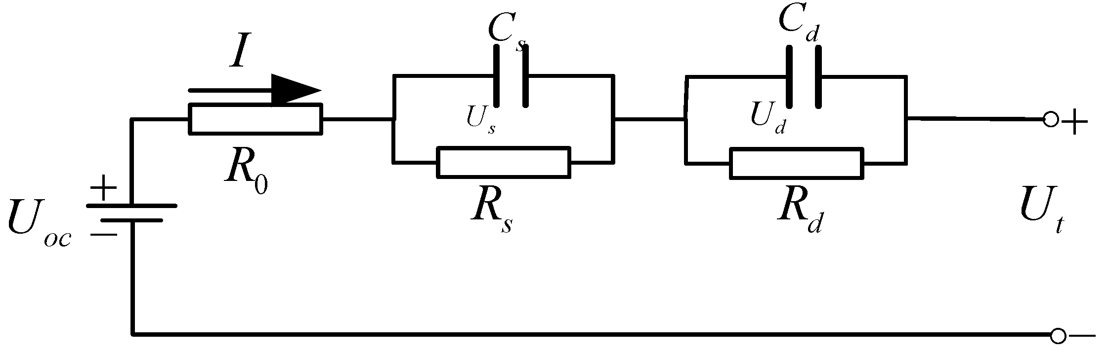 Energies 11 03123 g001