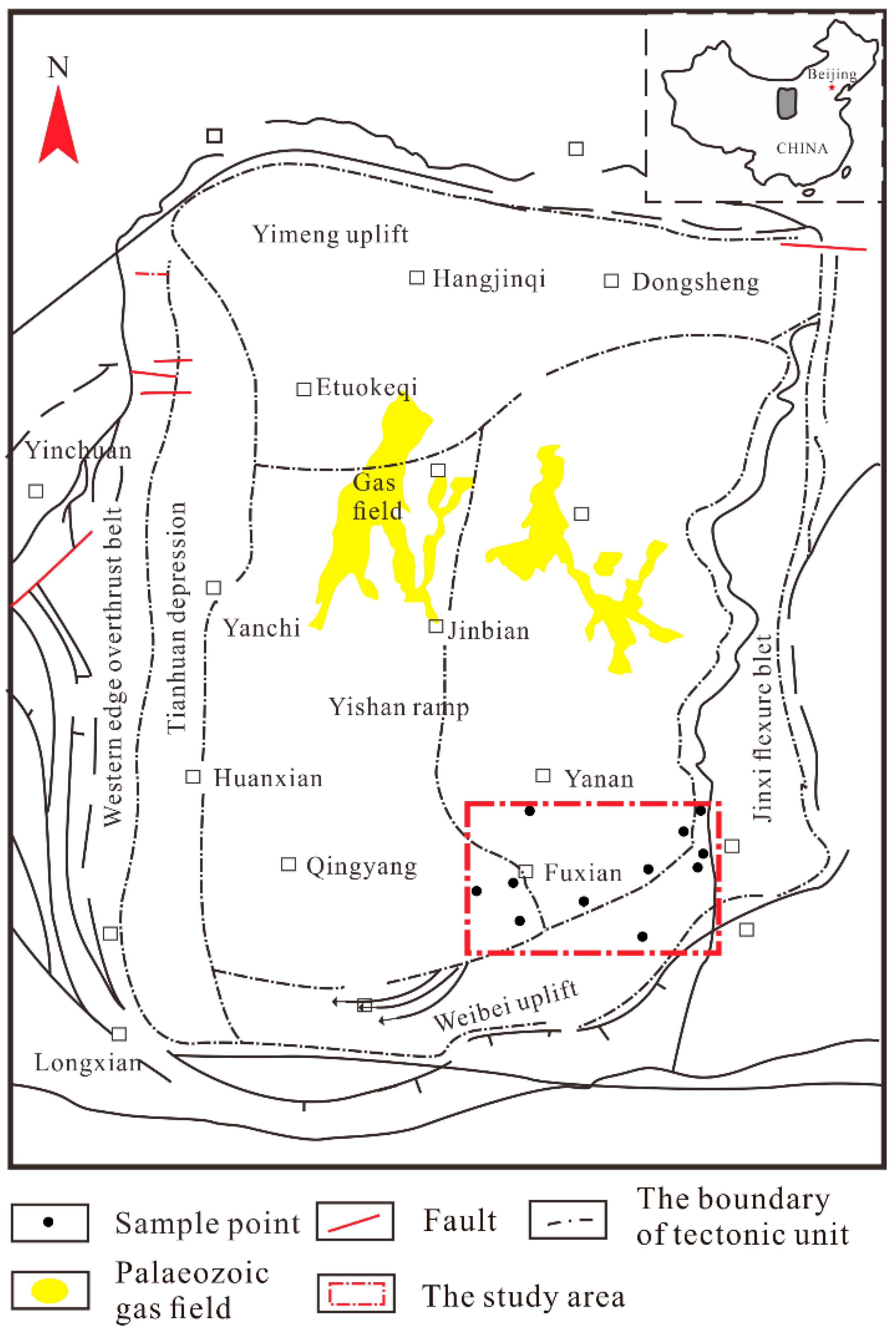 Energies 11 03133 g001 550