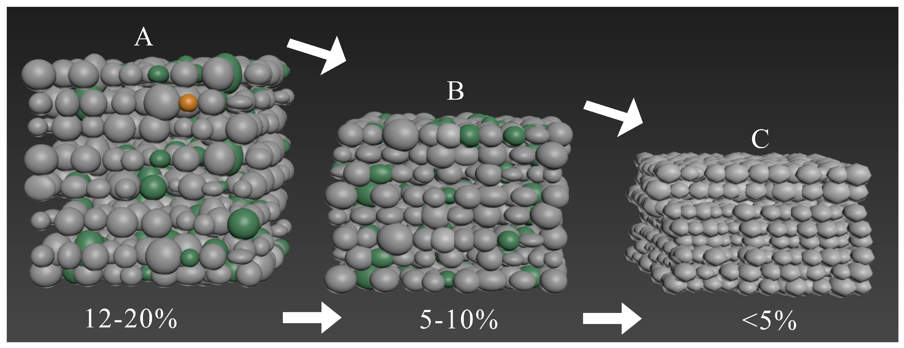 Energies 11 03133 g007 550