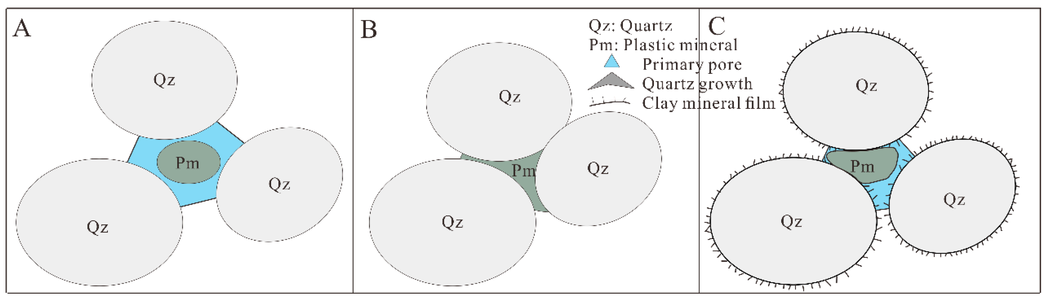 Energies 11 03133 g014 550