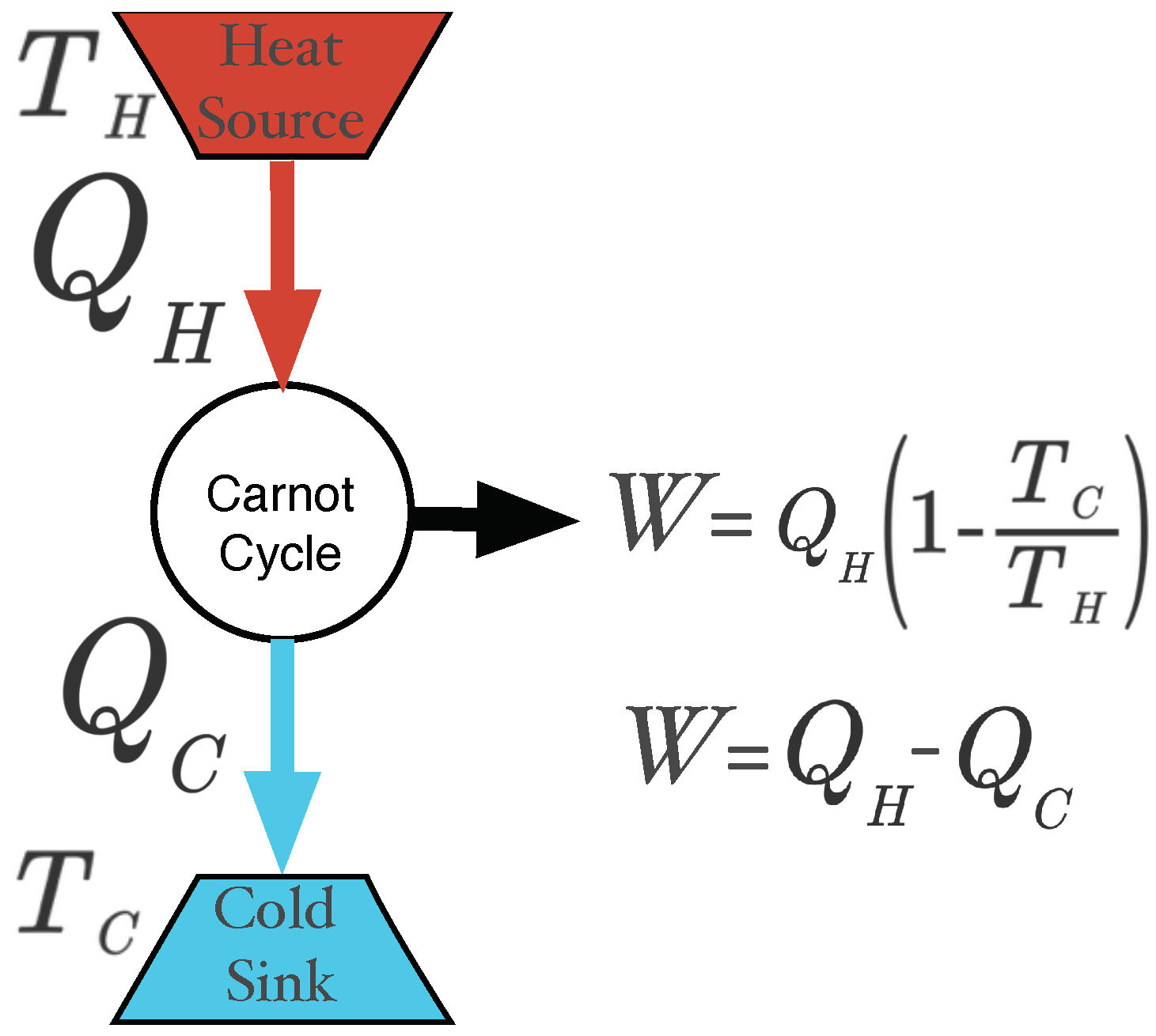Energies 11 03139 g002