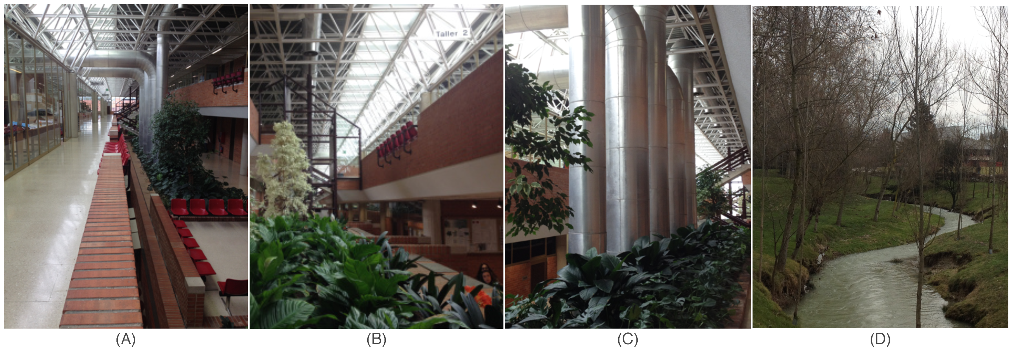 Energies 11 03139 g005