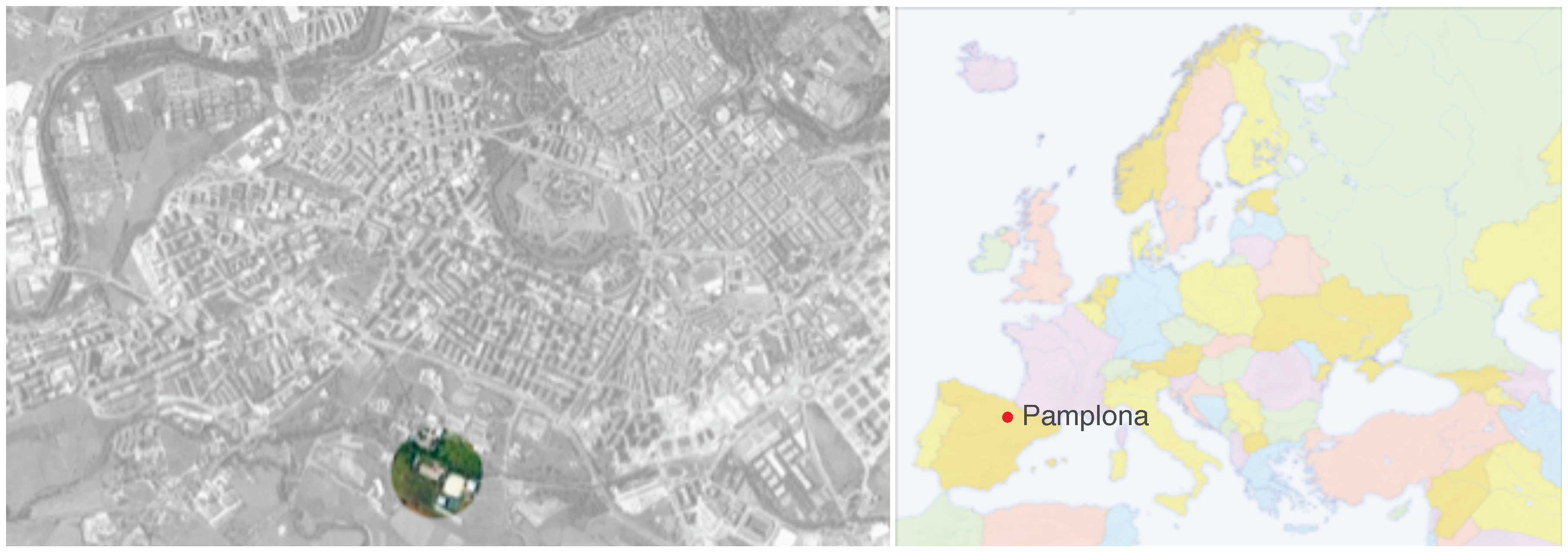 Energies 11 03139 g008