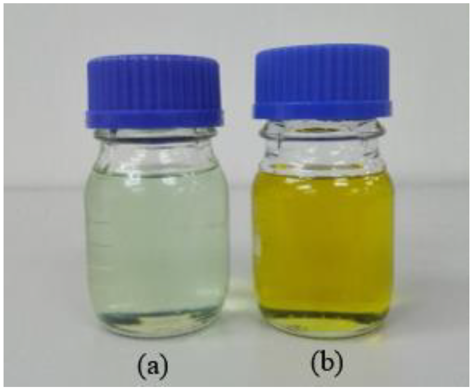 Energies 11 03146 g002