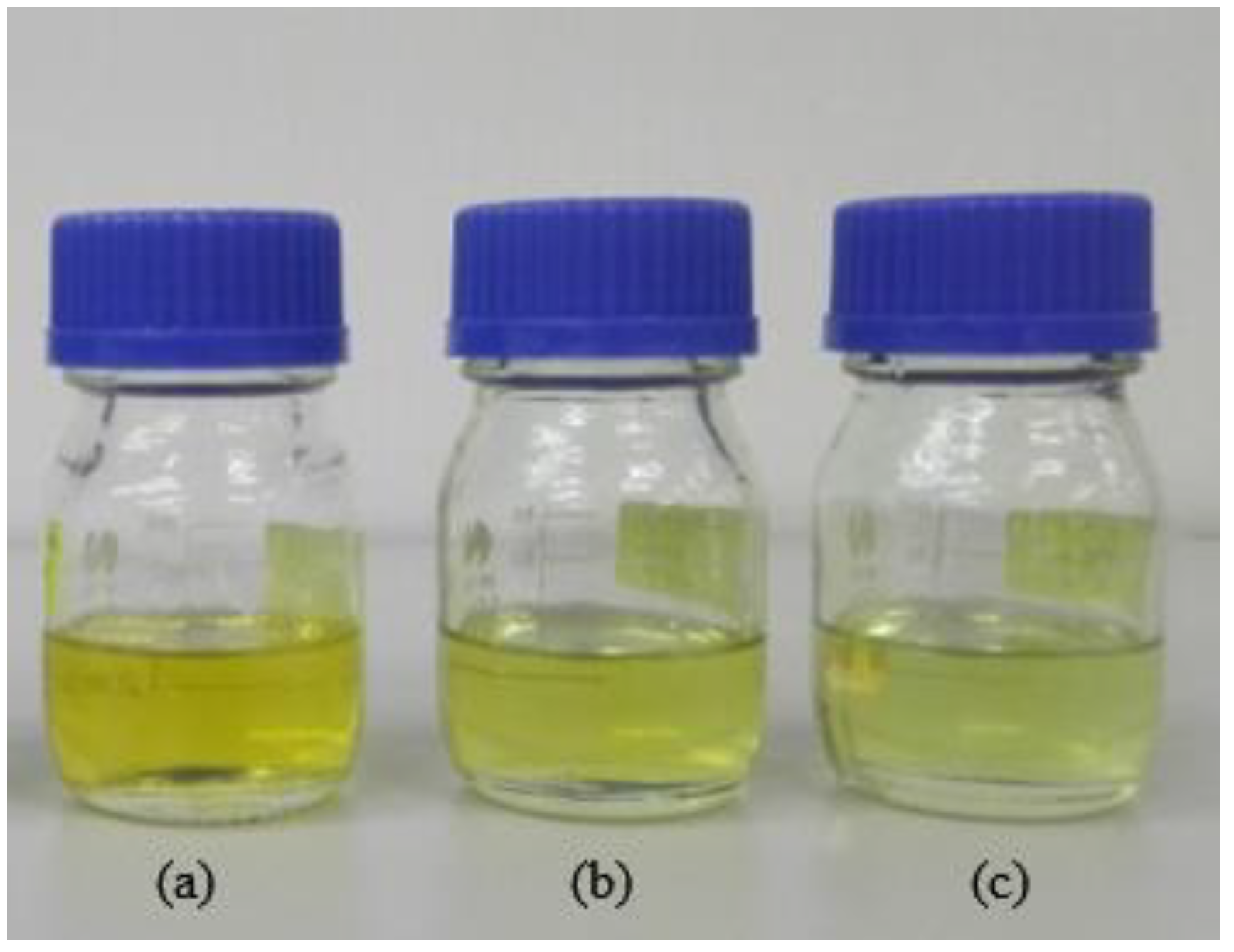 Energies 11 03146 g005