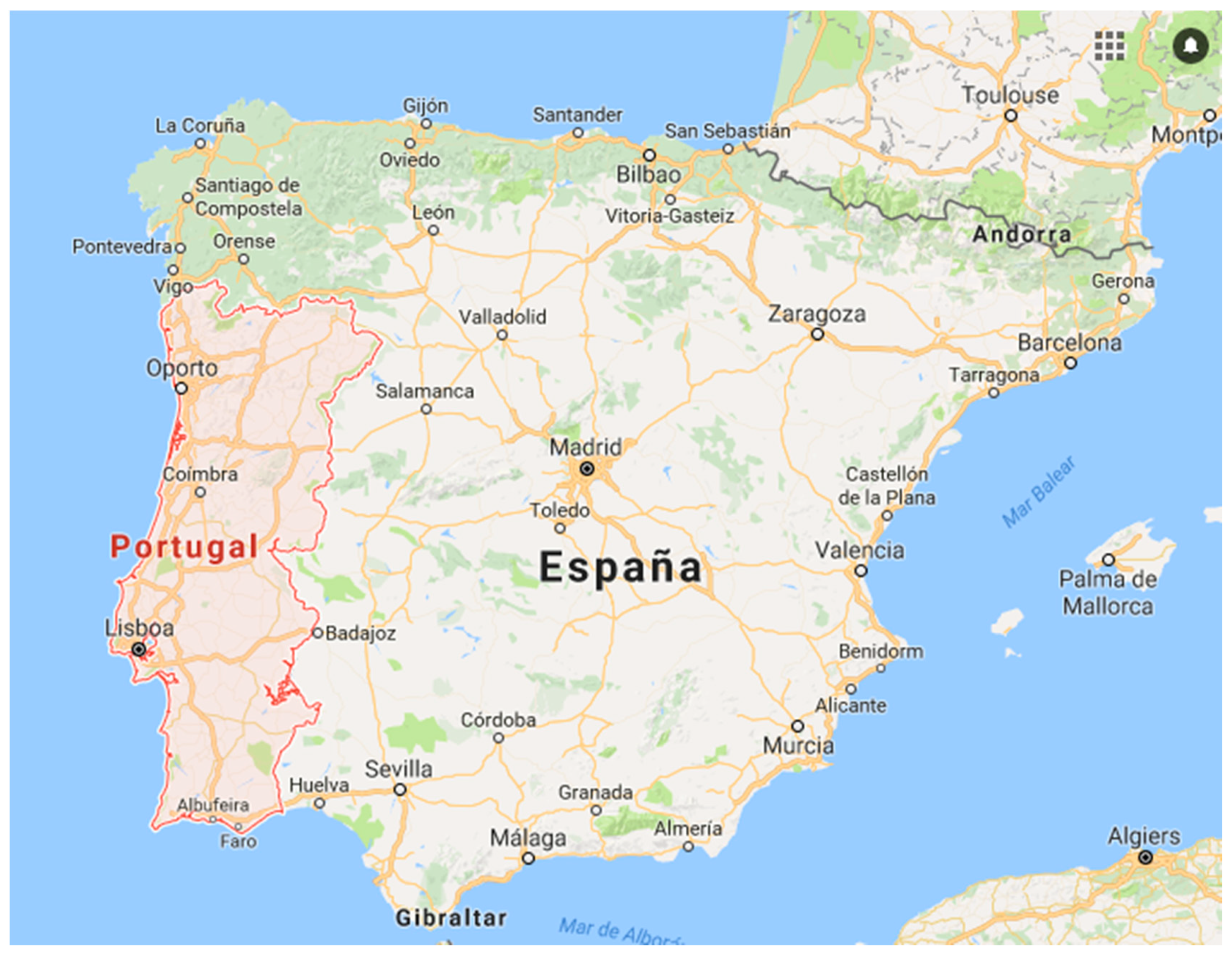 Energies 11 03149 g003