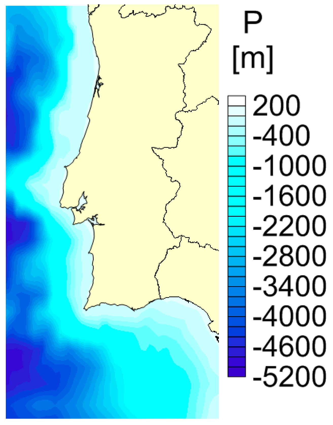 Energies 11 03149 g004