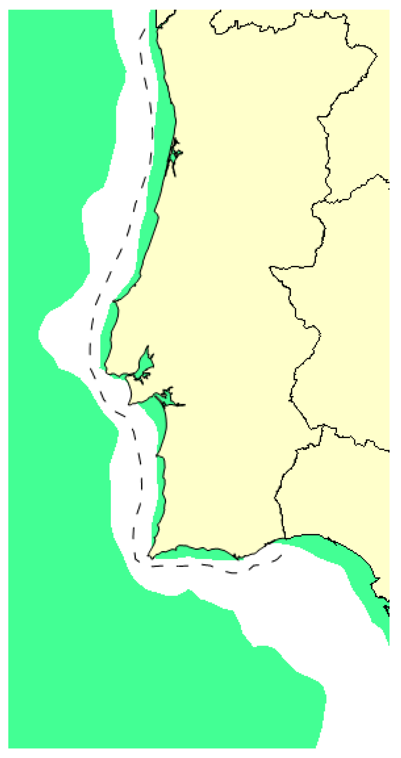 Energies 11 03149 g006