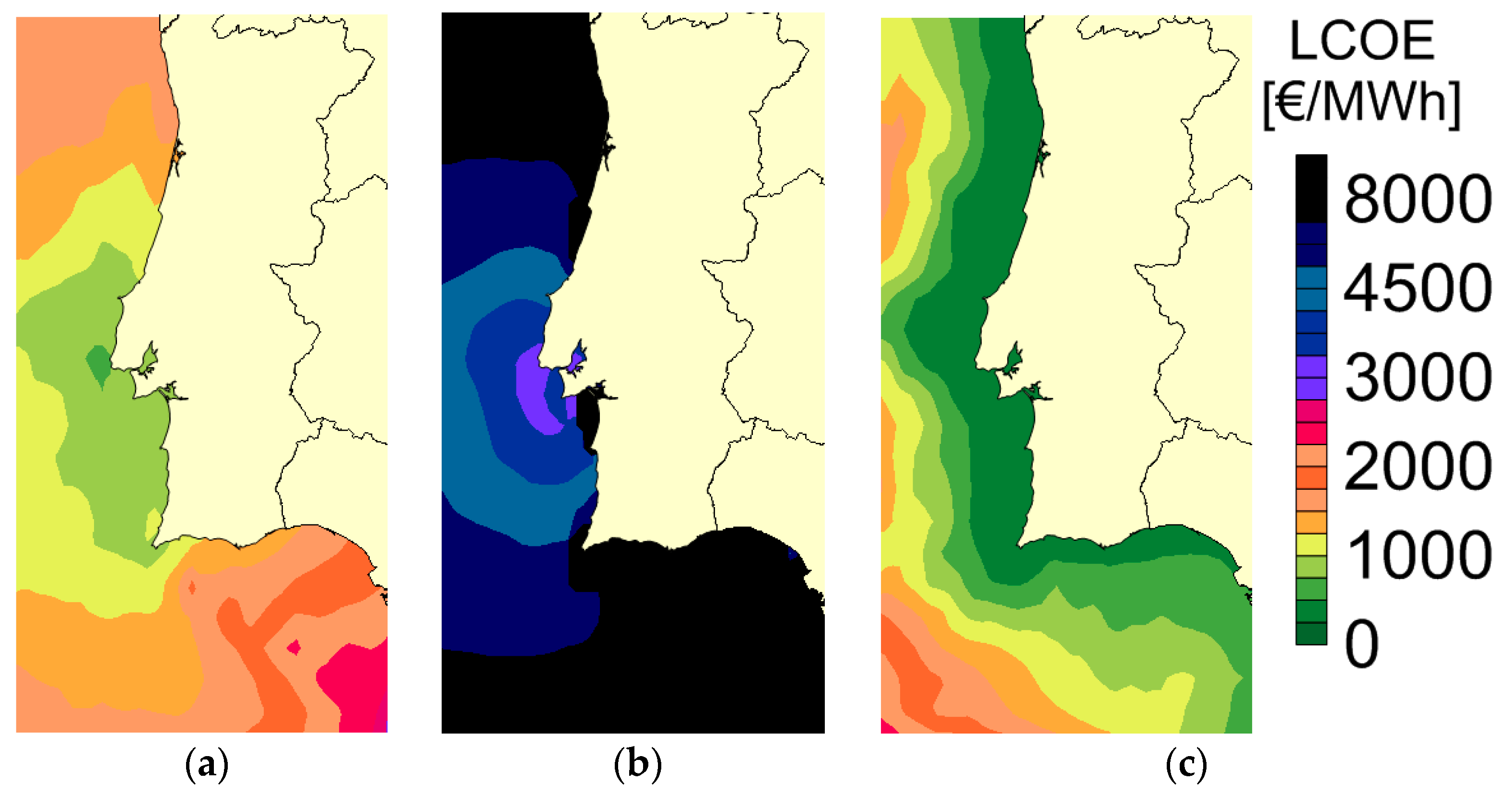 Energies 11 03149 g008