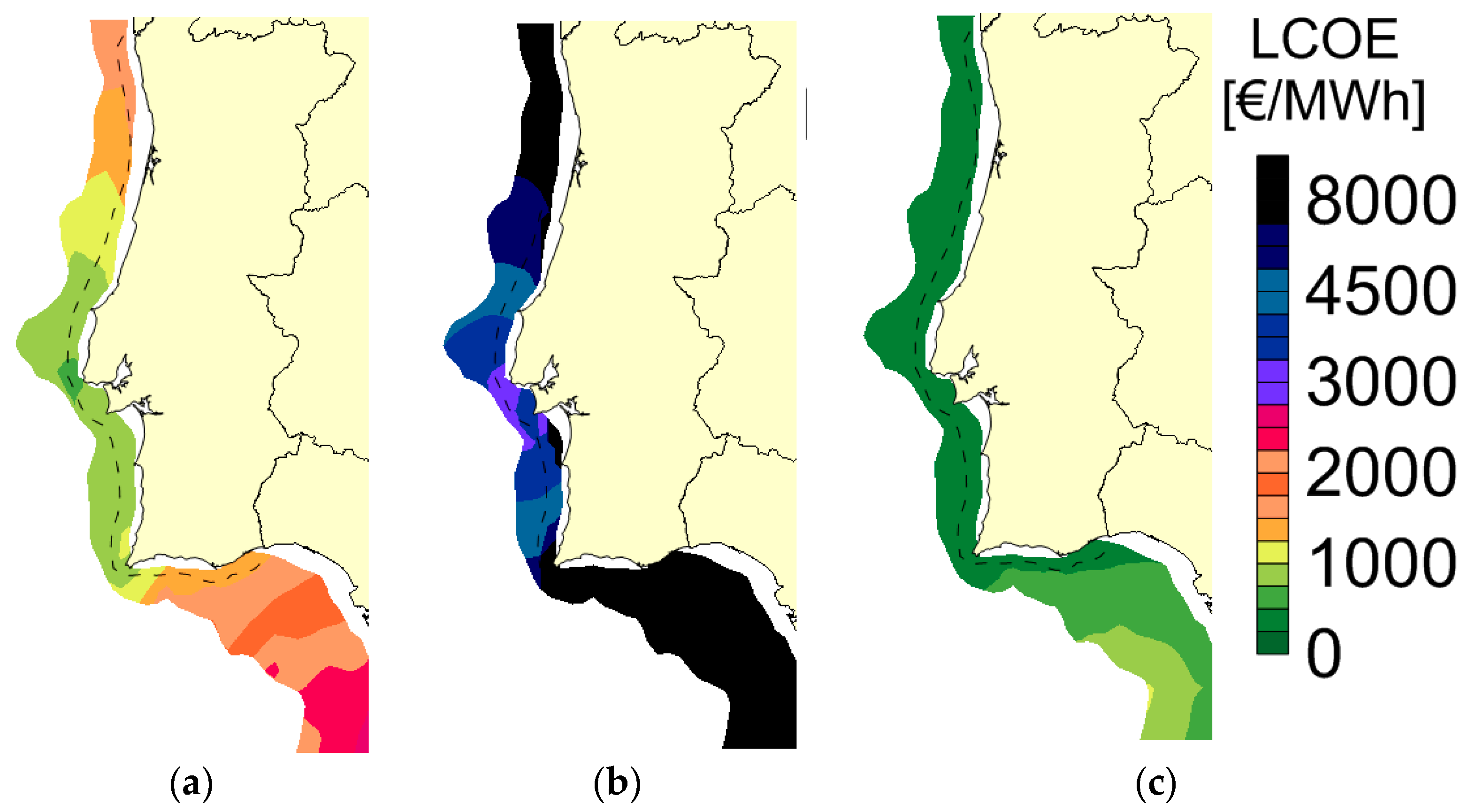 Energies 11 03149 g009