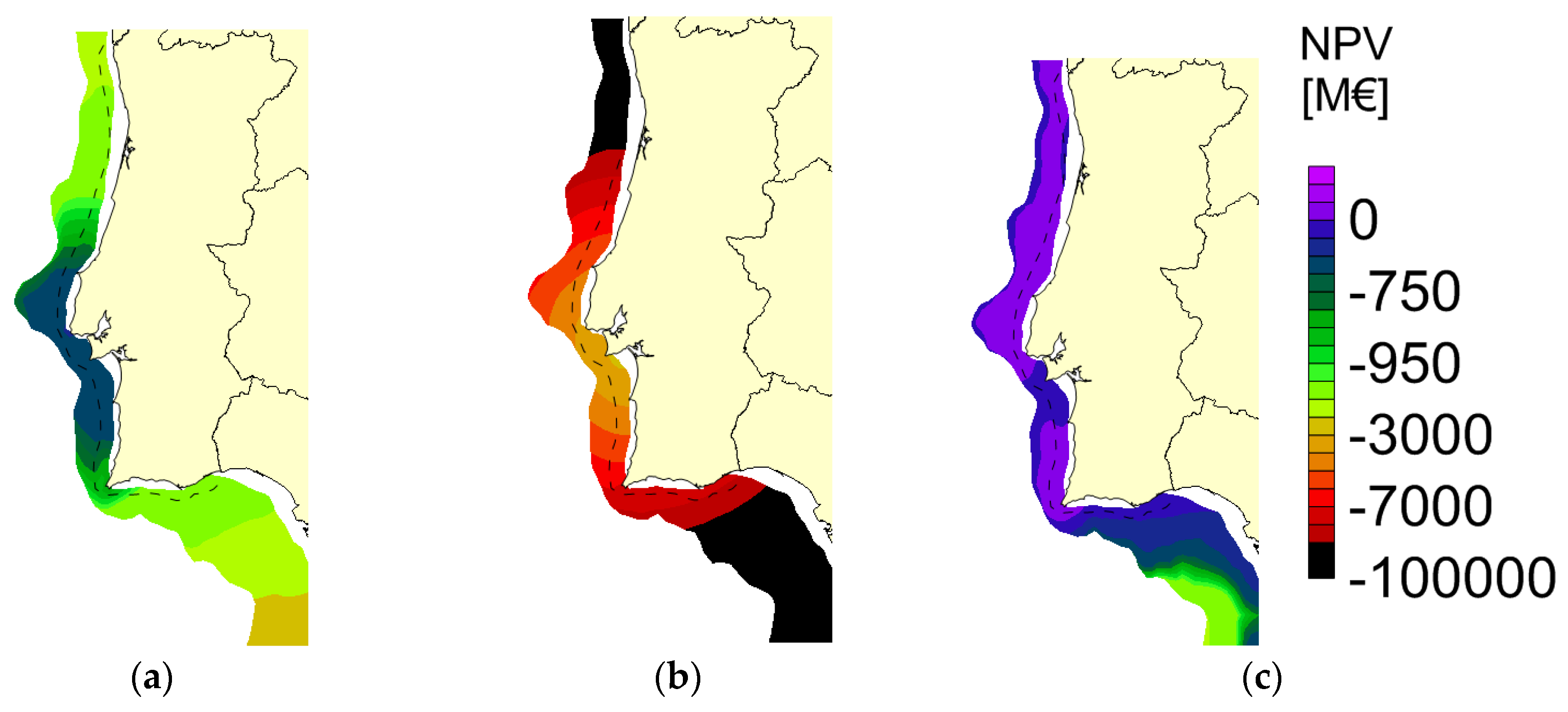 Energies 11 03149 g011