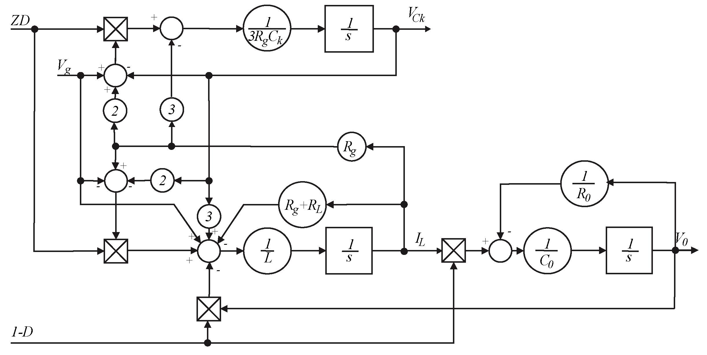 Energies 11 03156 g005