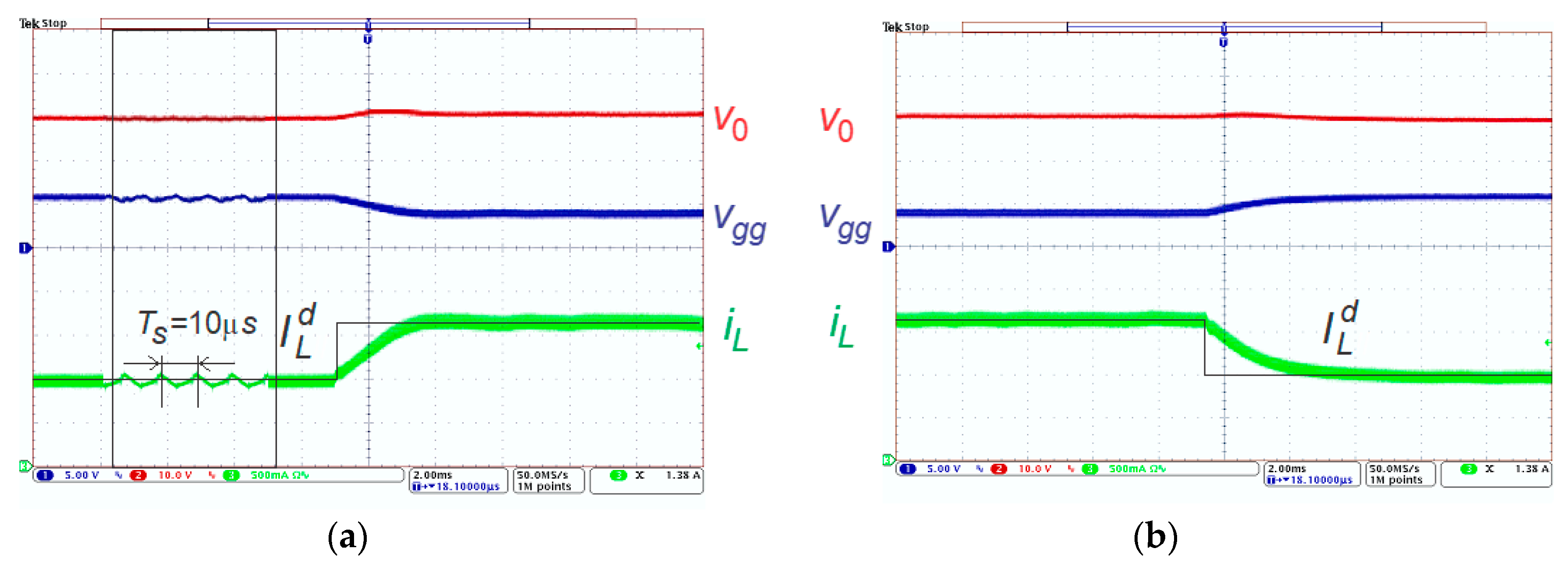 Energies 11 03156 g017