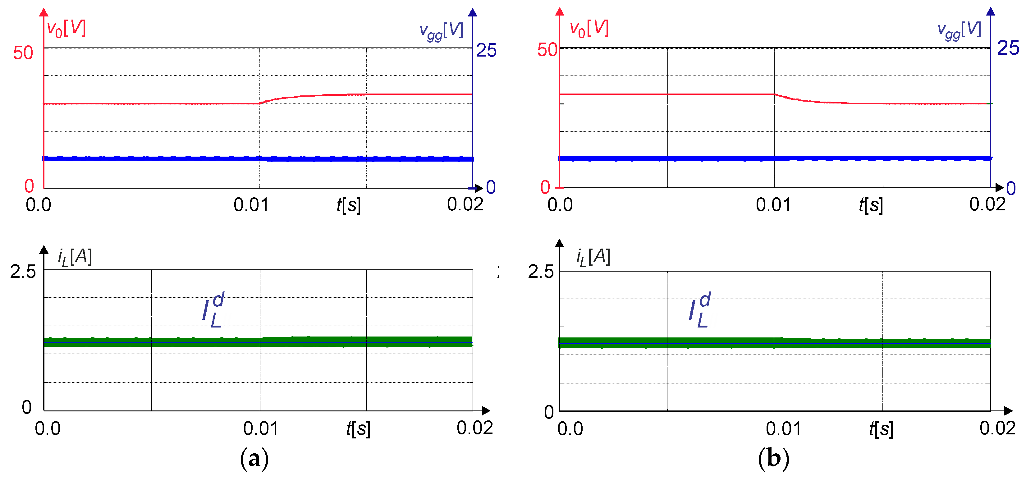 Energies 11 03156 g018