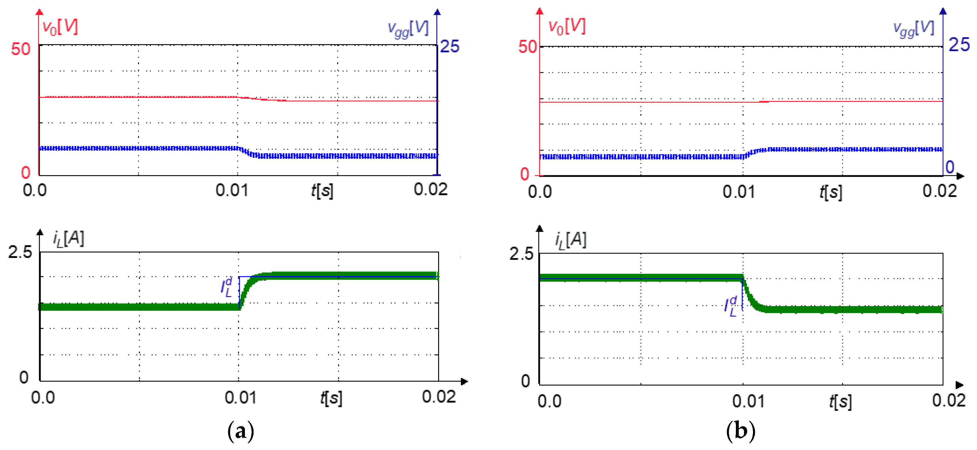 Energies 11 03156 g020